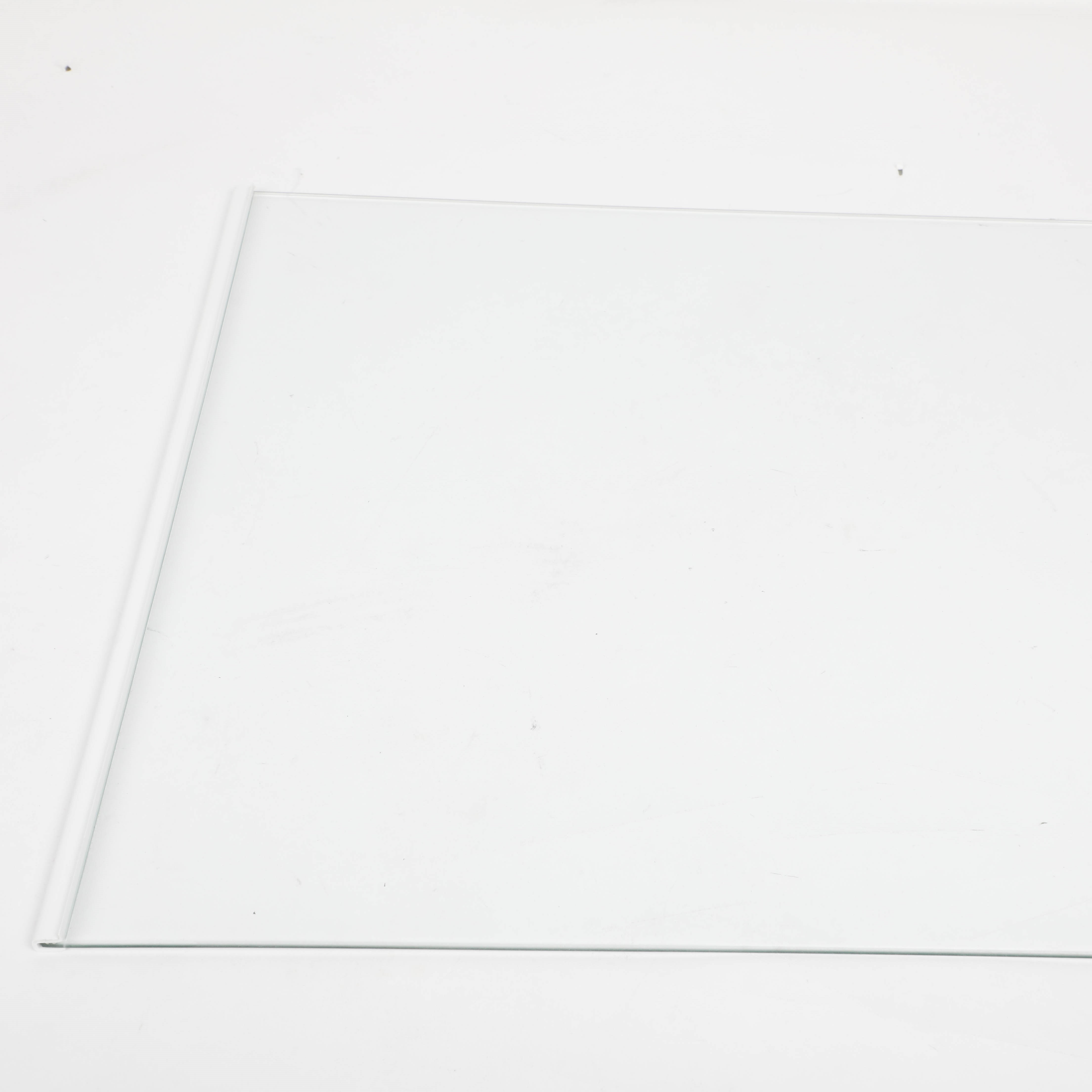Whirlpool W11174843