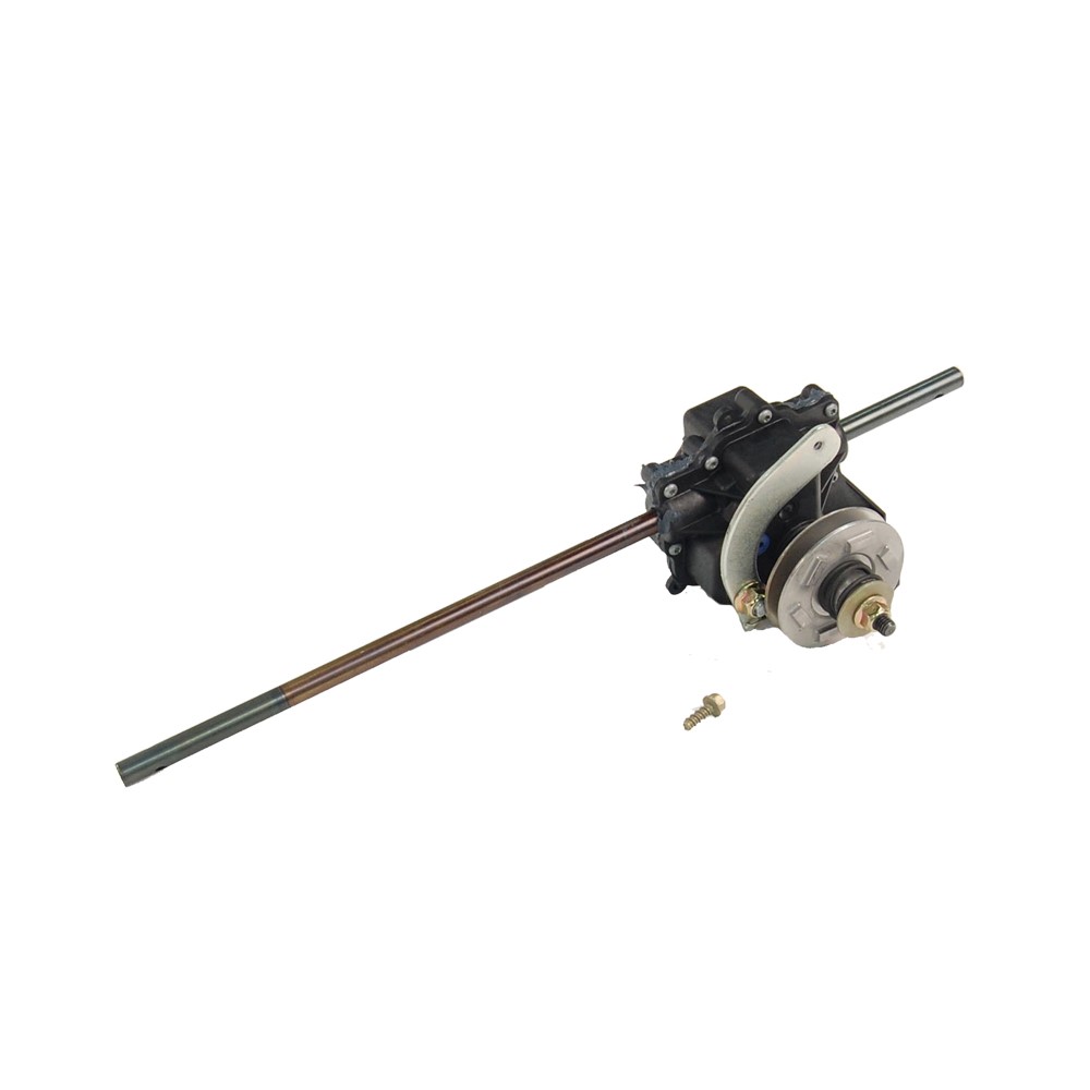 MTD 918-04826A
