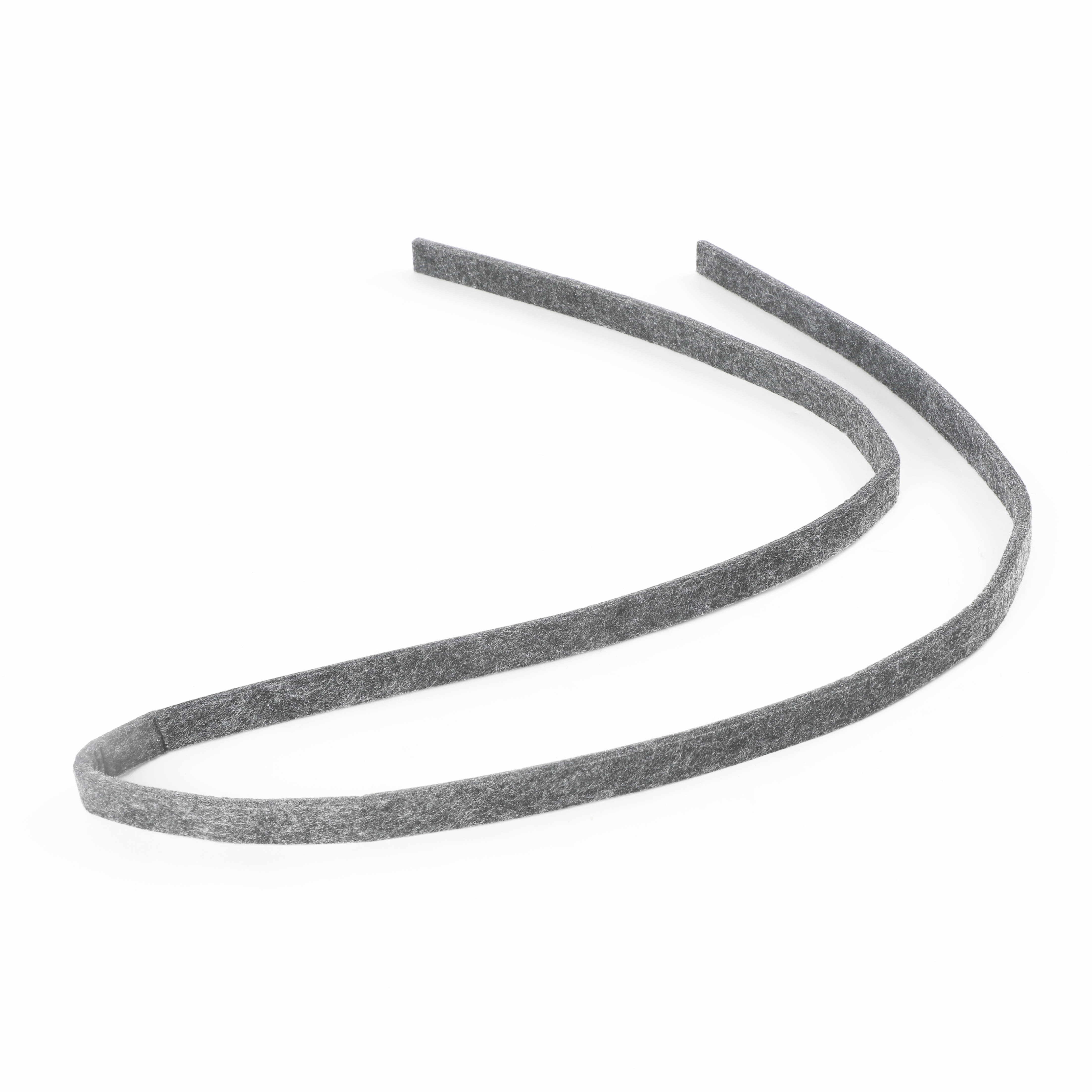 WE09X27634 GE Felt Seal