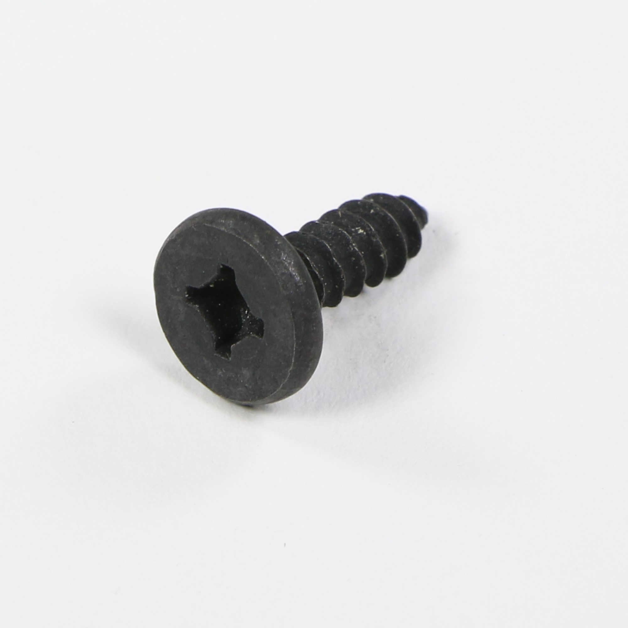 5304436875 Frigidaire Oven Screw