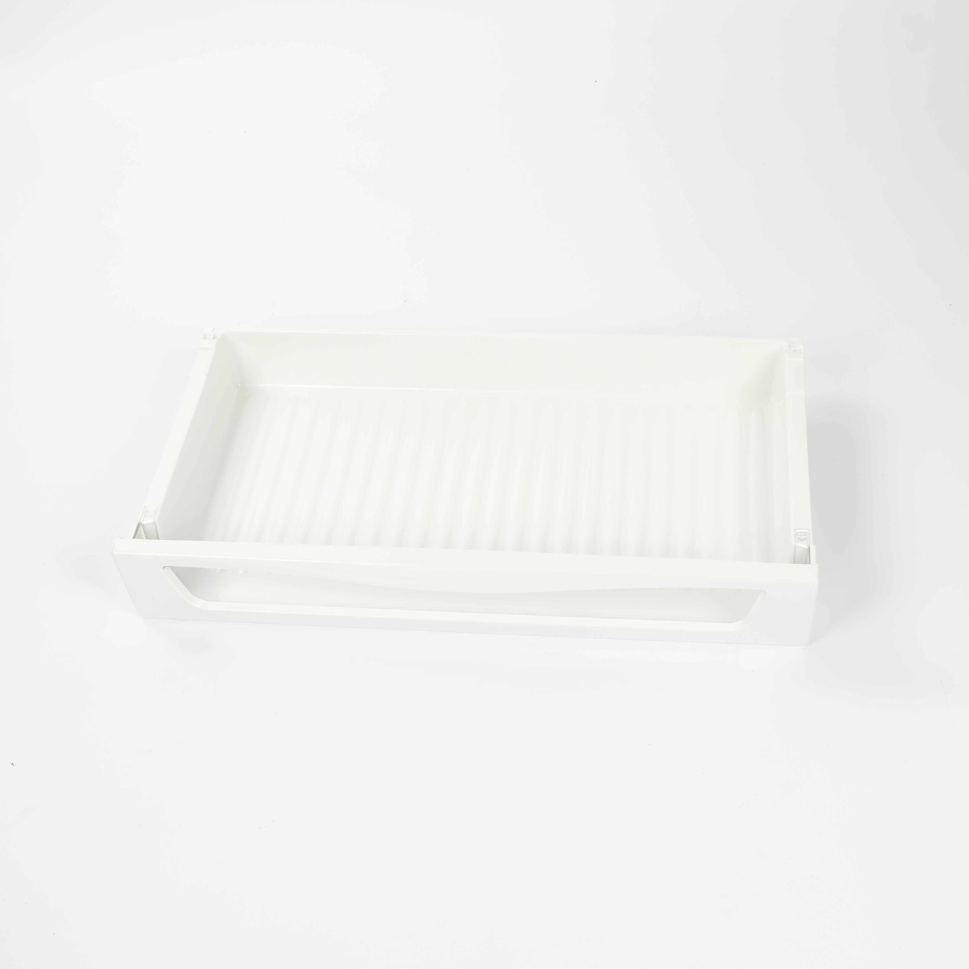 Whirlpool W10328327