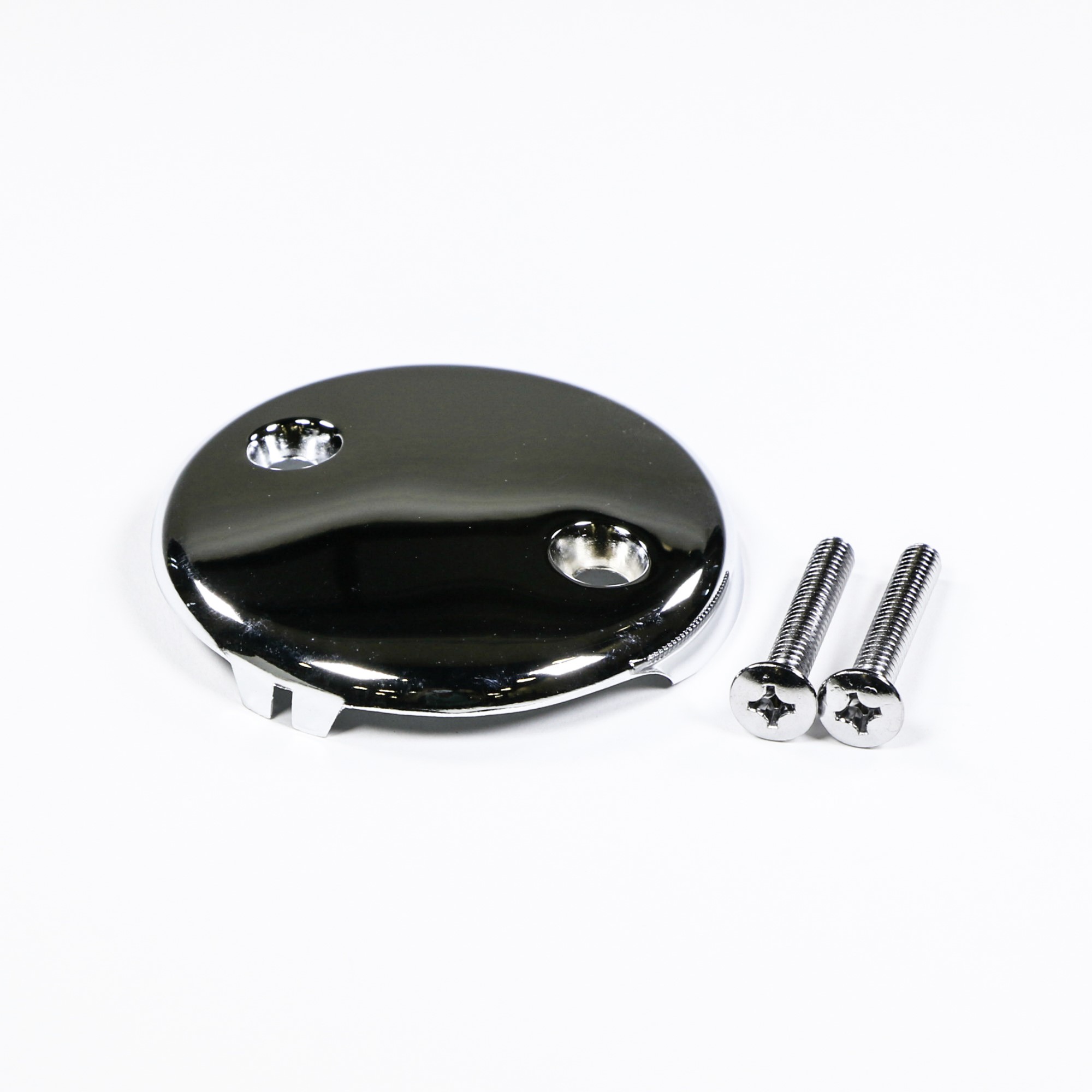 PRO TJ35245