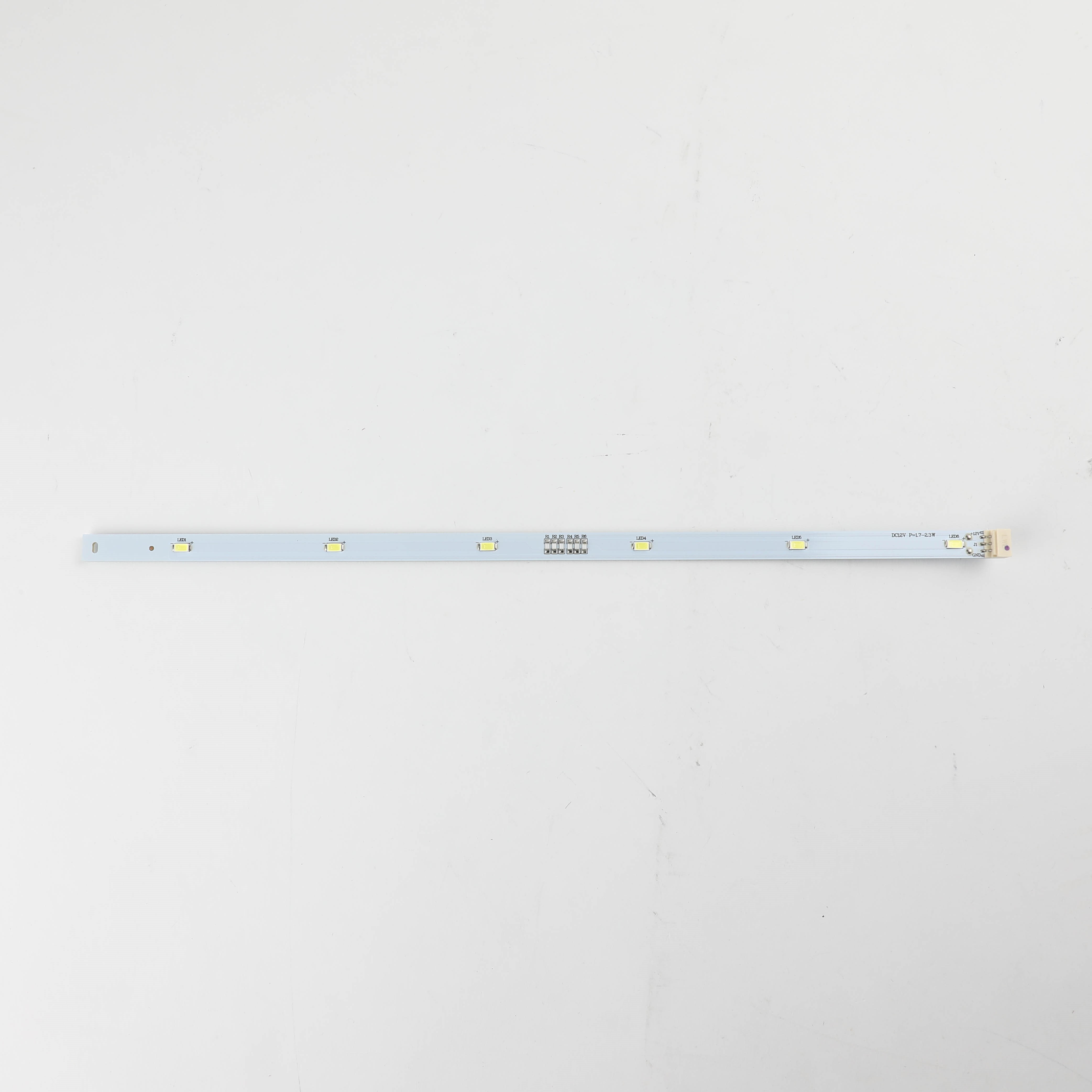 GE Appliances WR55X28537
