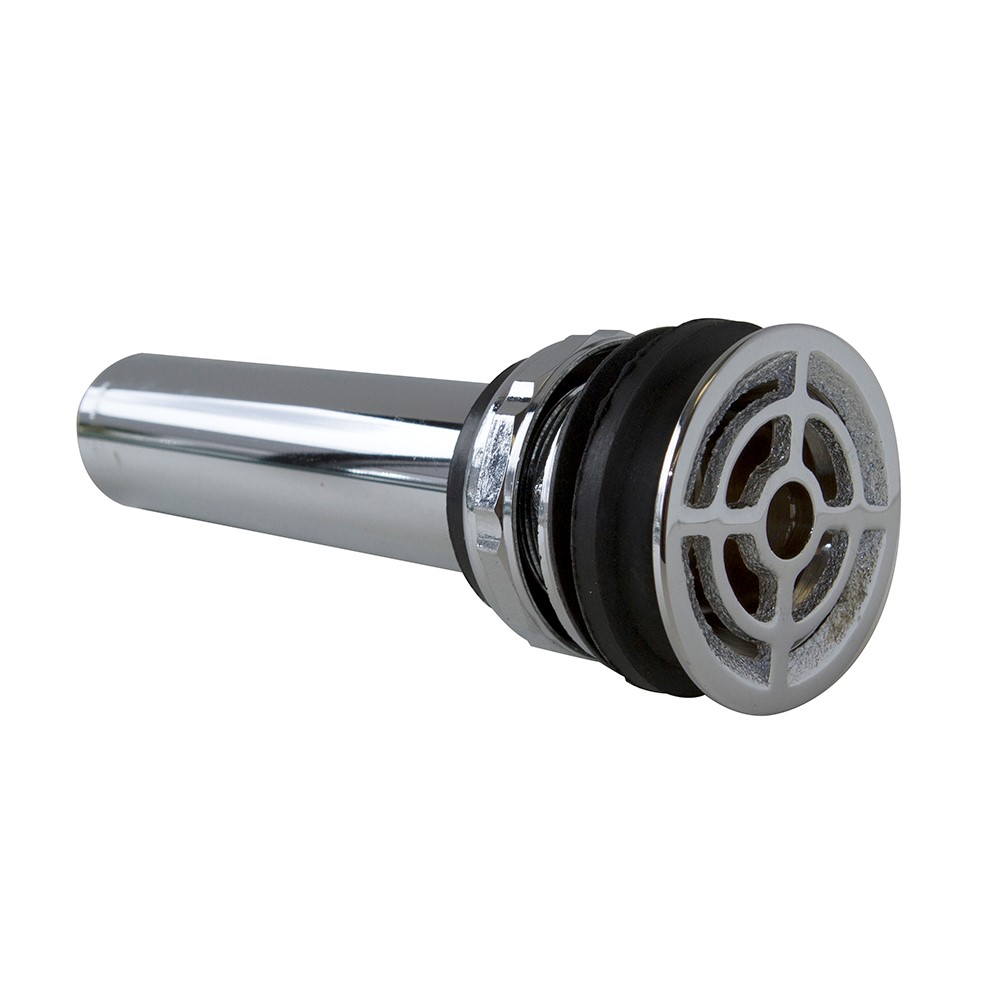 RPG14-0008 1-1/4 TAILPCE X 1-1/2 DRN NUT