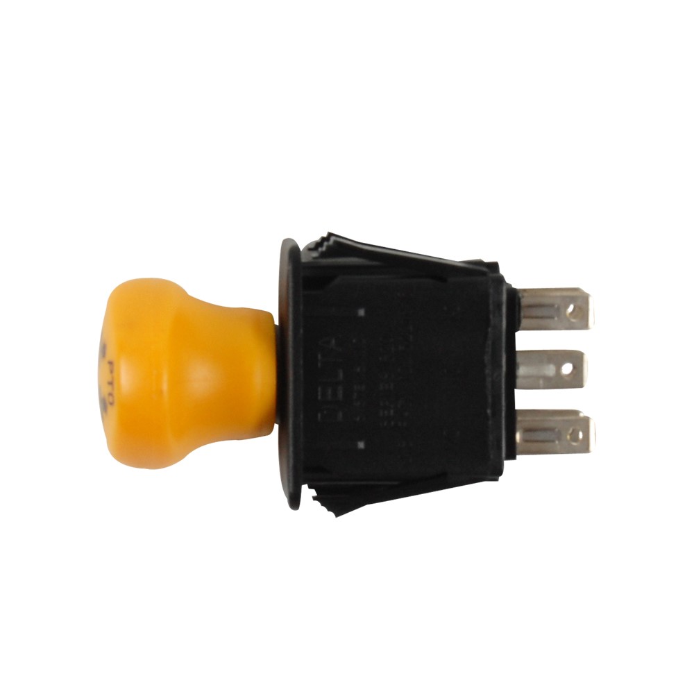 MTD 725-04258