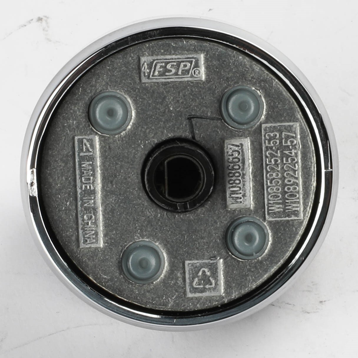 W11132201 KNOB