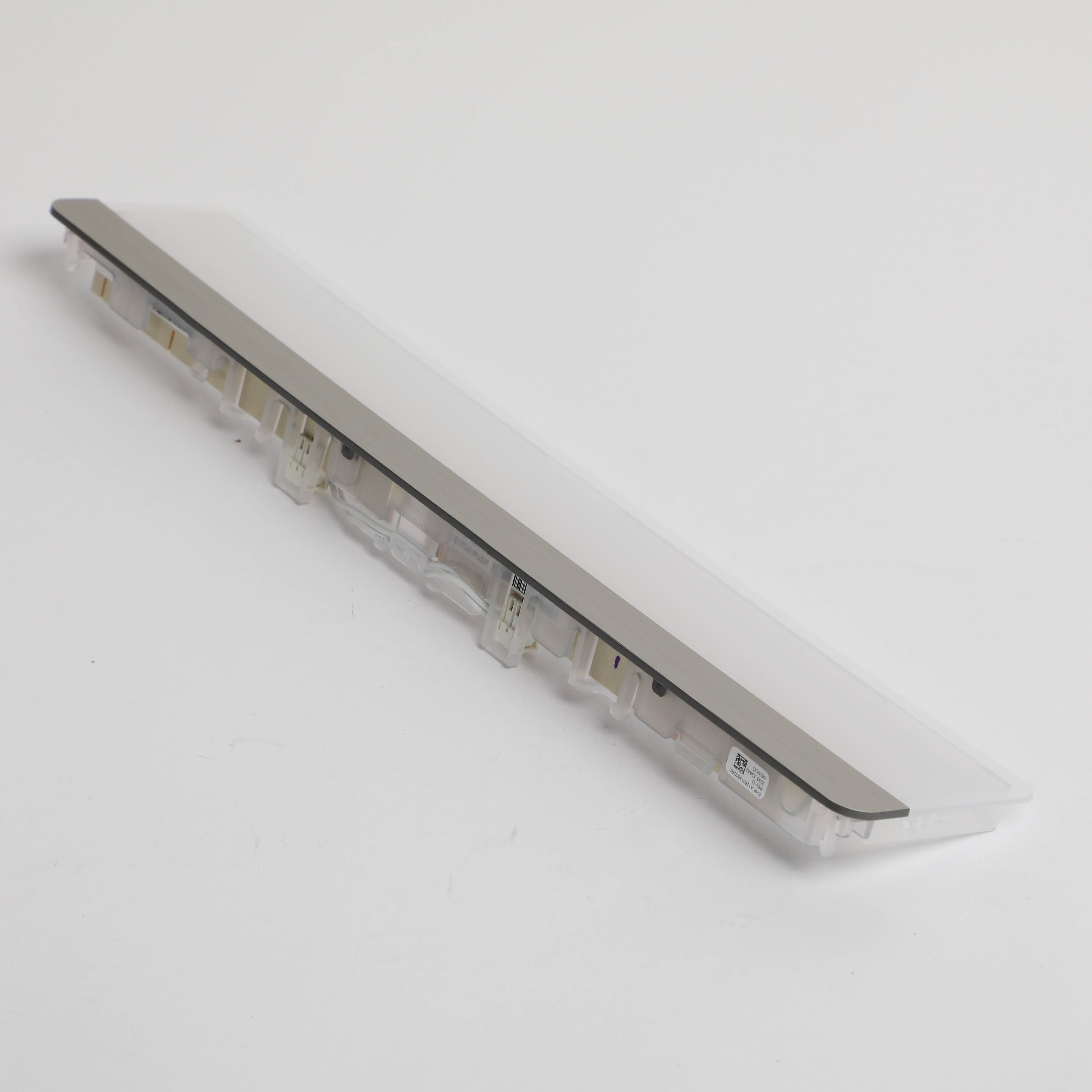 Electrolux 5304530713