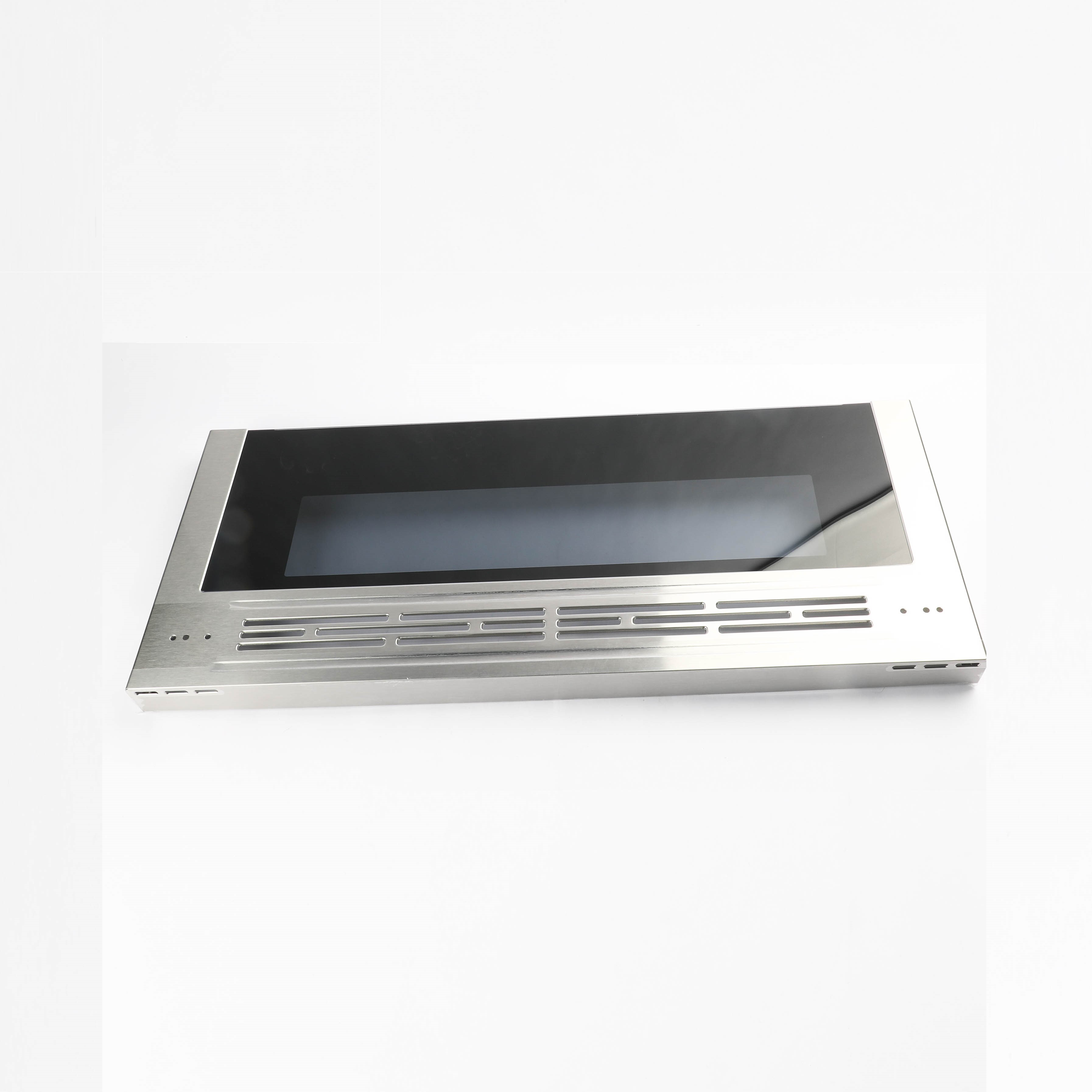 LG ACQ87912310