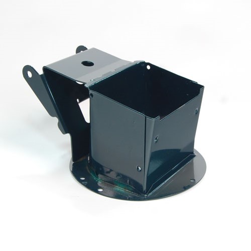 MTD 681-0118-0689