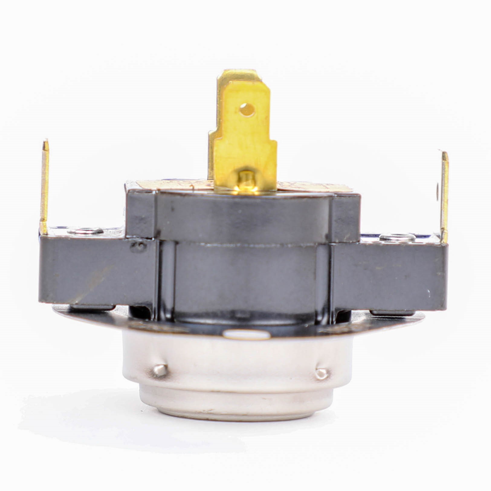 WE4X856 THERMOSTAT.