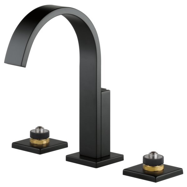 PPG 65380LF-BLLHP-ECO