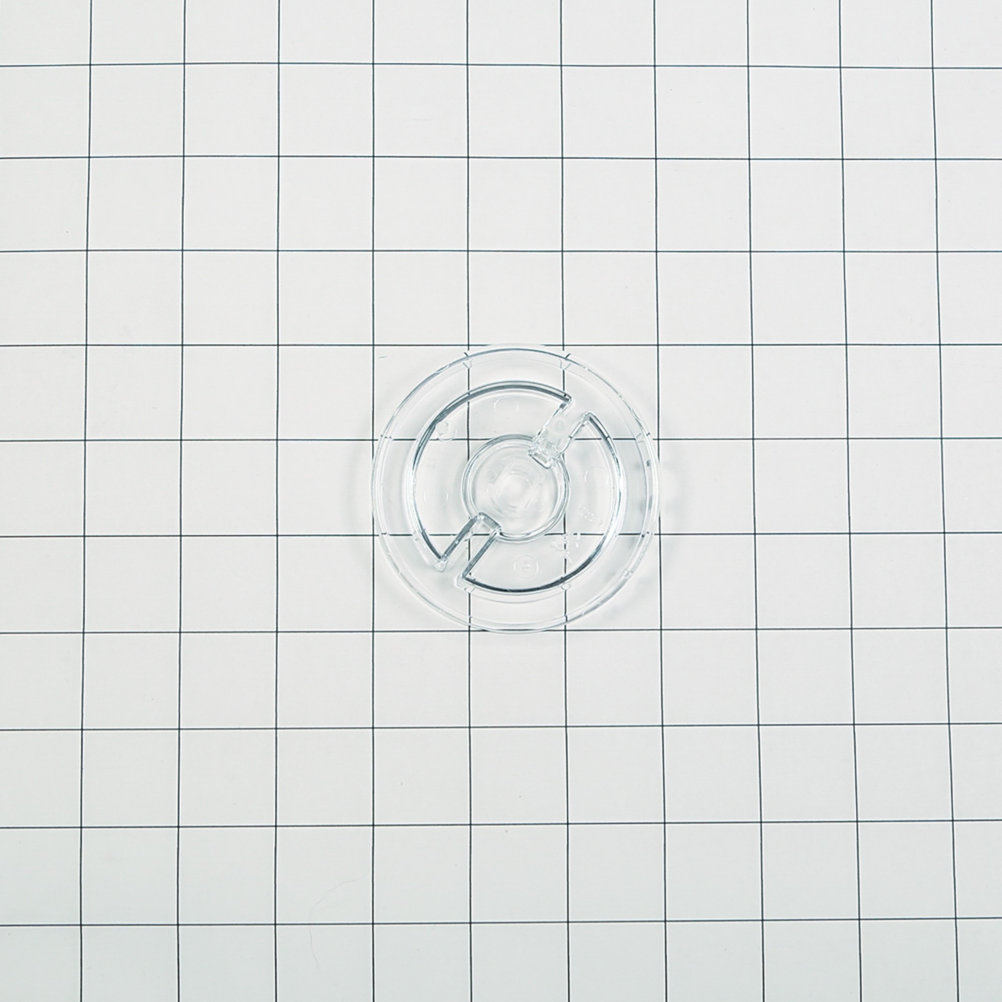 Whirlpool WP61006073