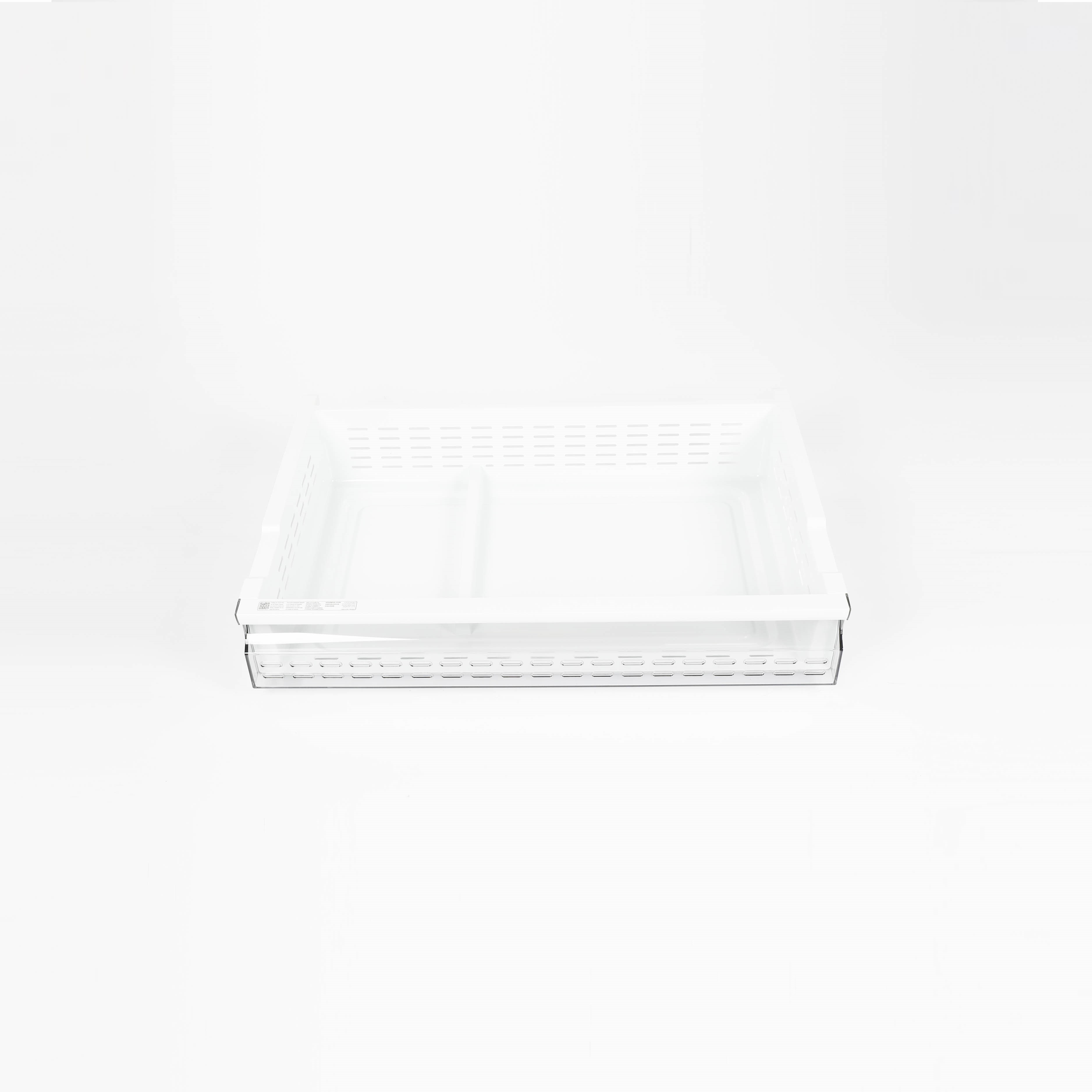 Samsung DA97-13824A