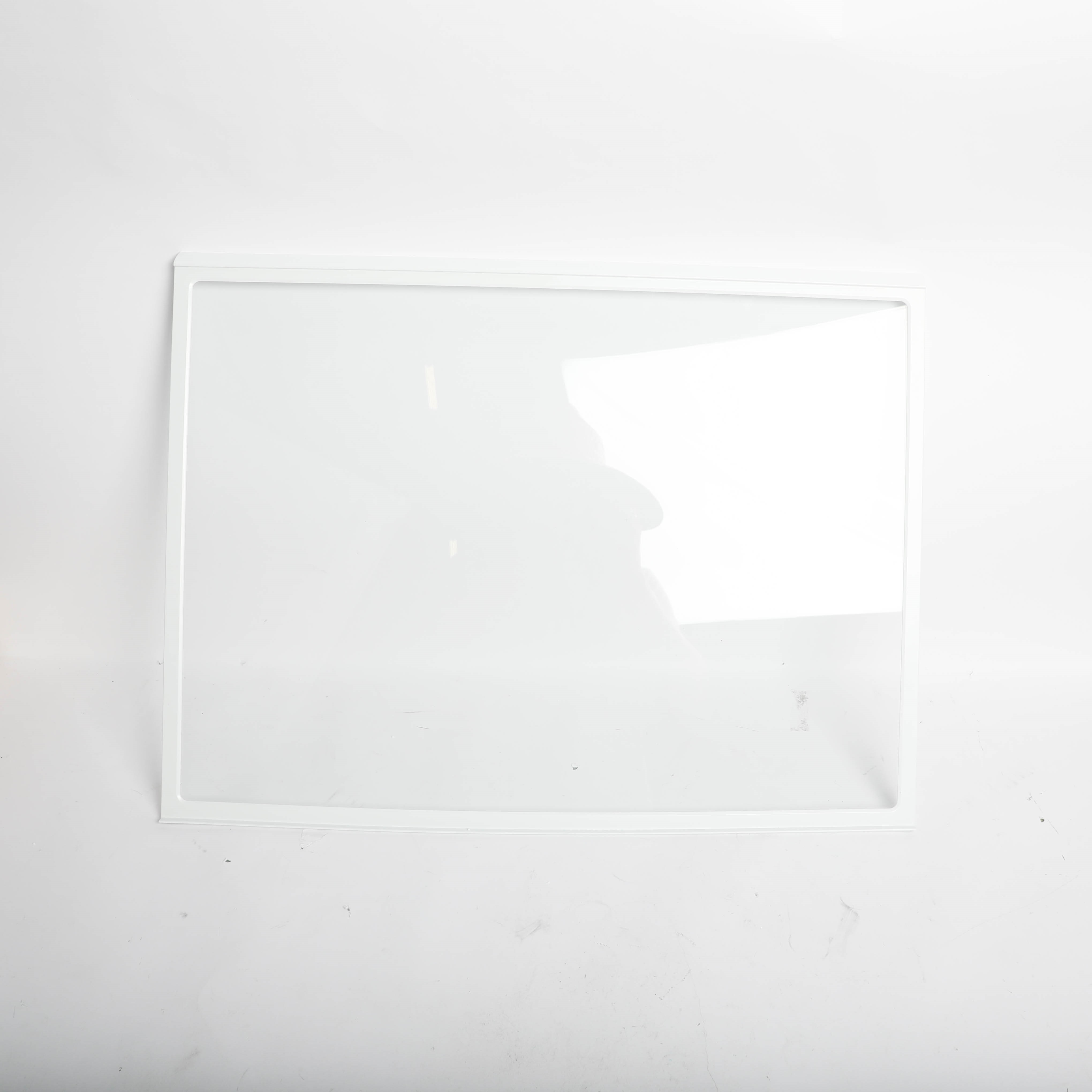 WR72X25193 REFRIGERATOR SHELF