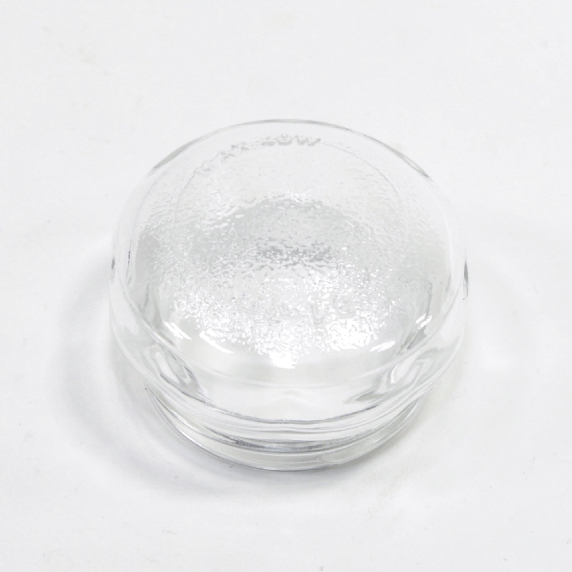 Whirlpool WP9781049