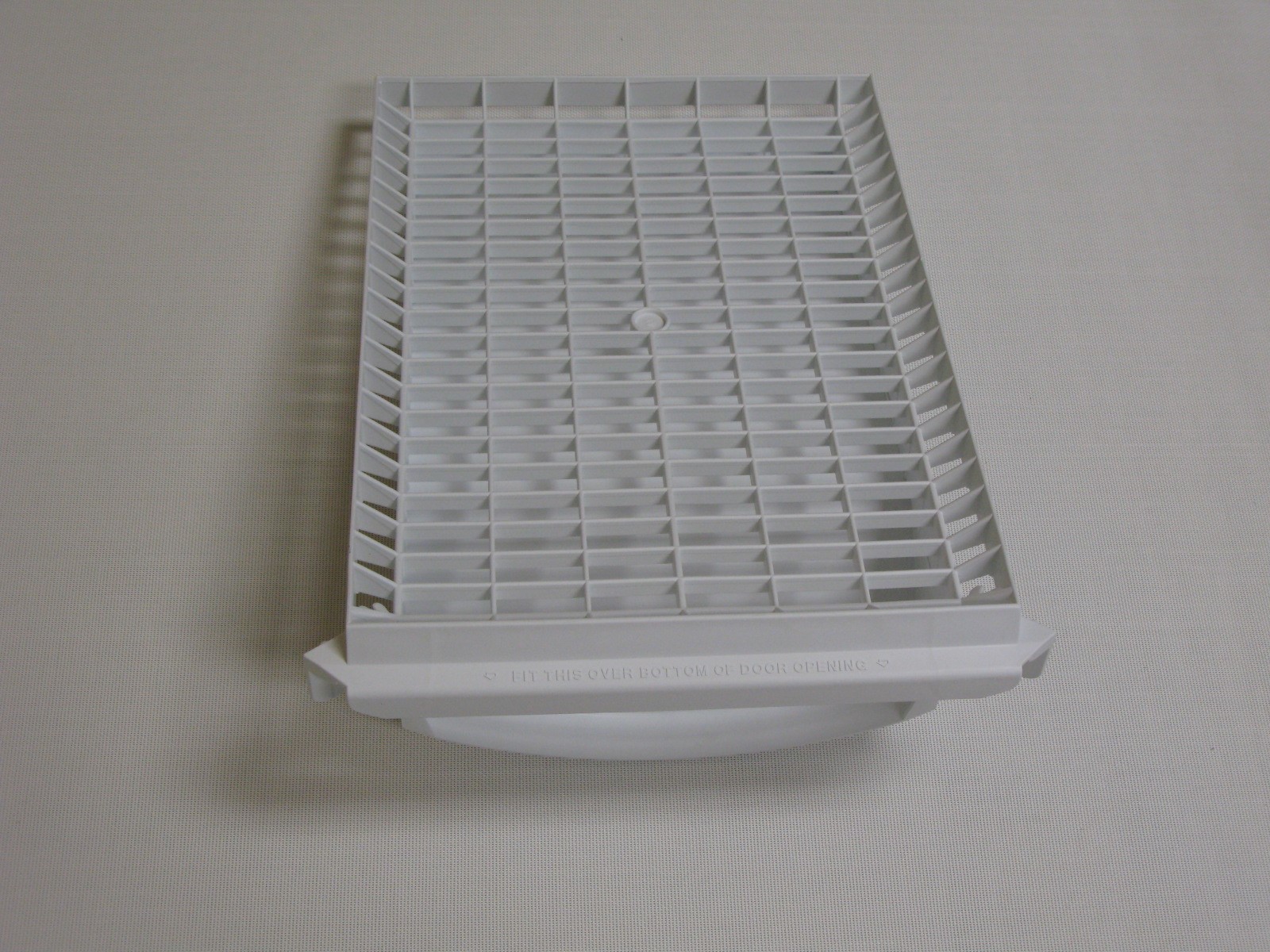 Whirlpool 8212450A