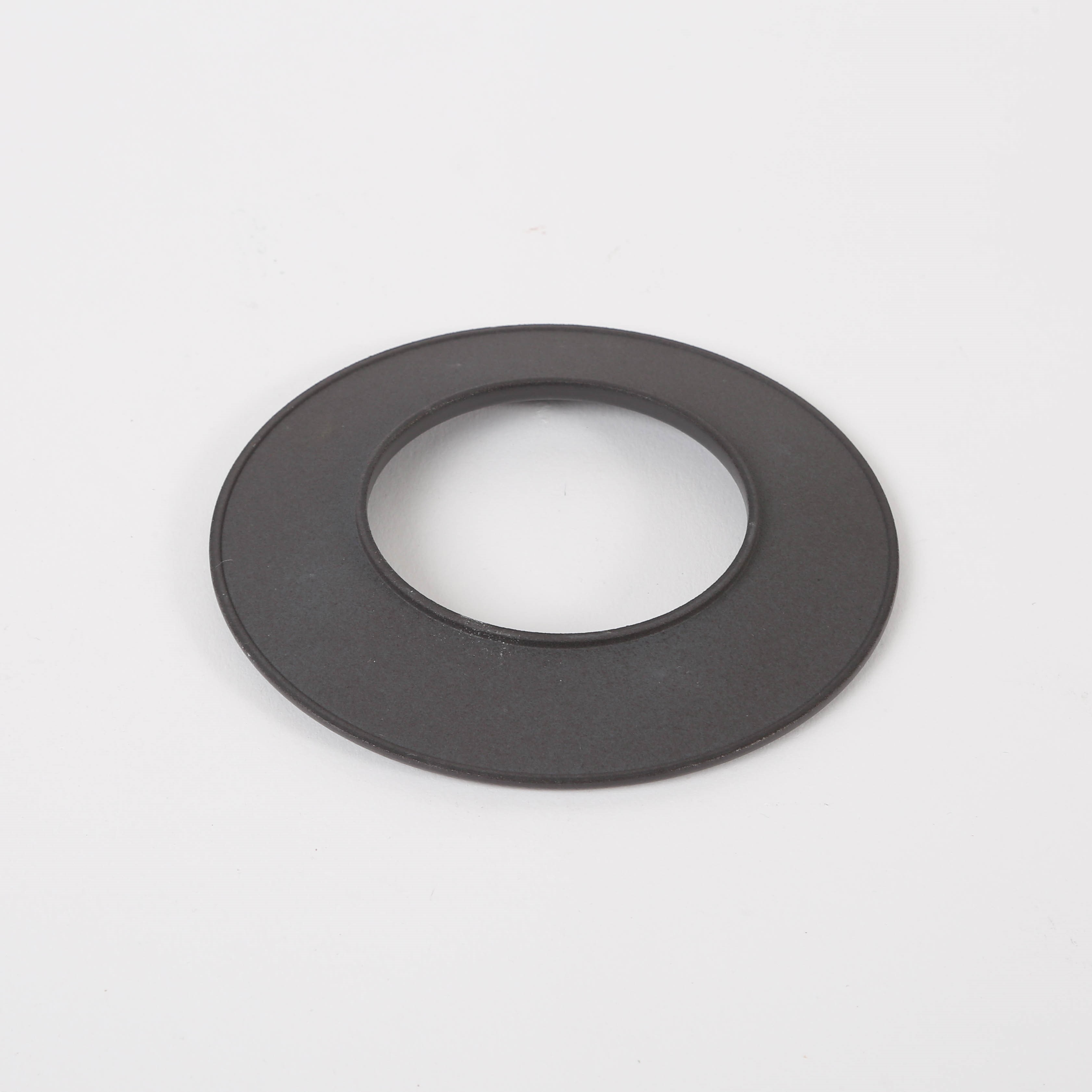 Fisher & Paykel 533889