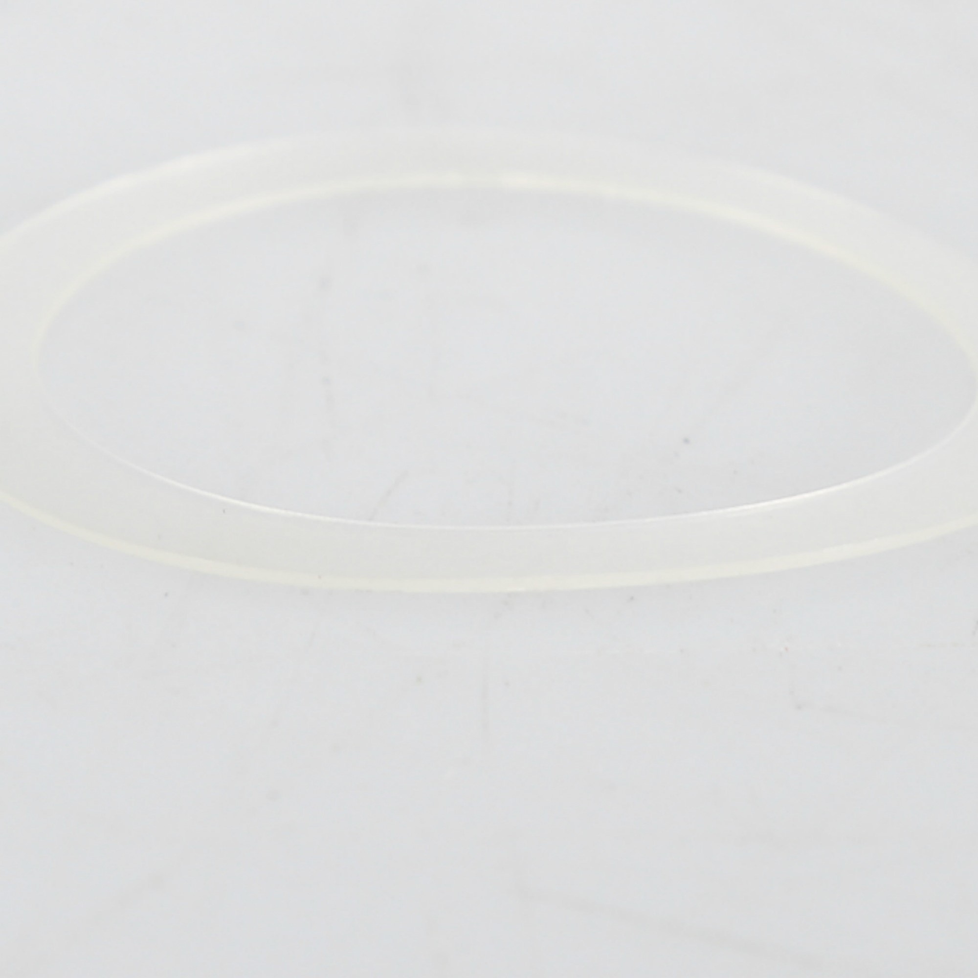 WP8268340 BEARING