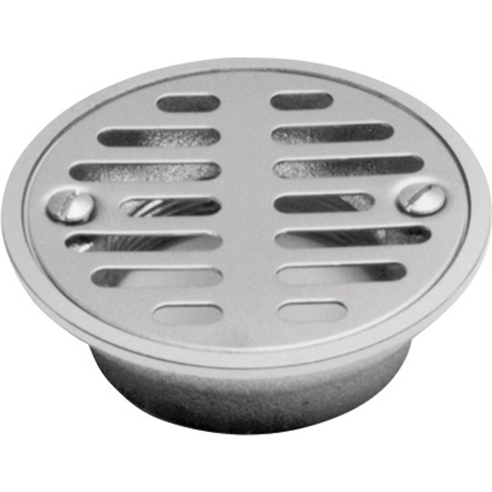 PPG 51283W