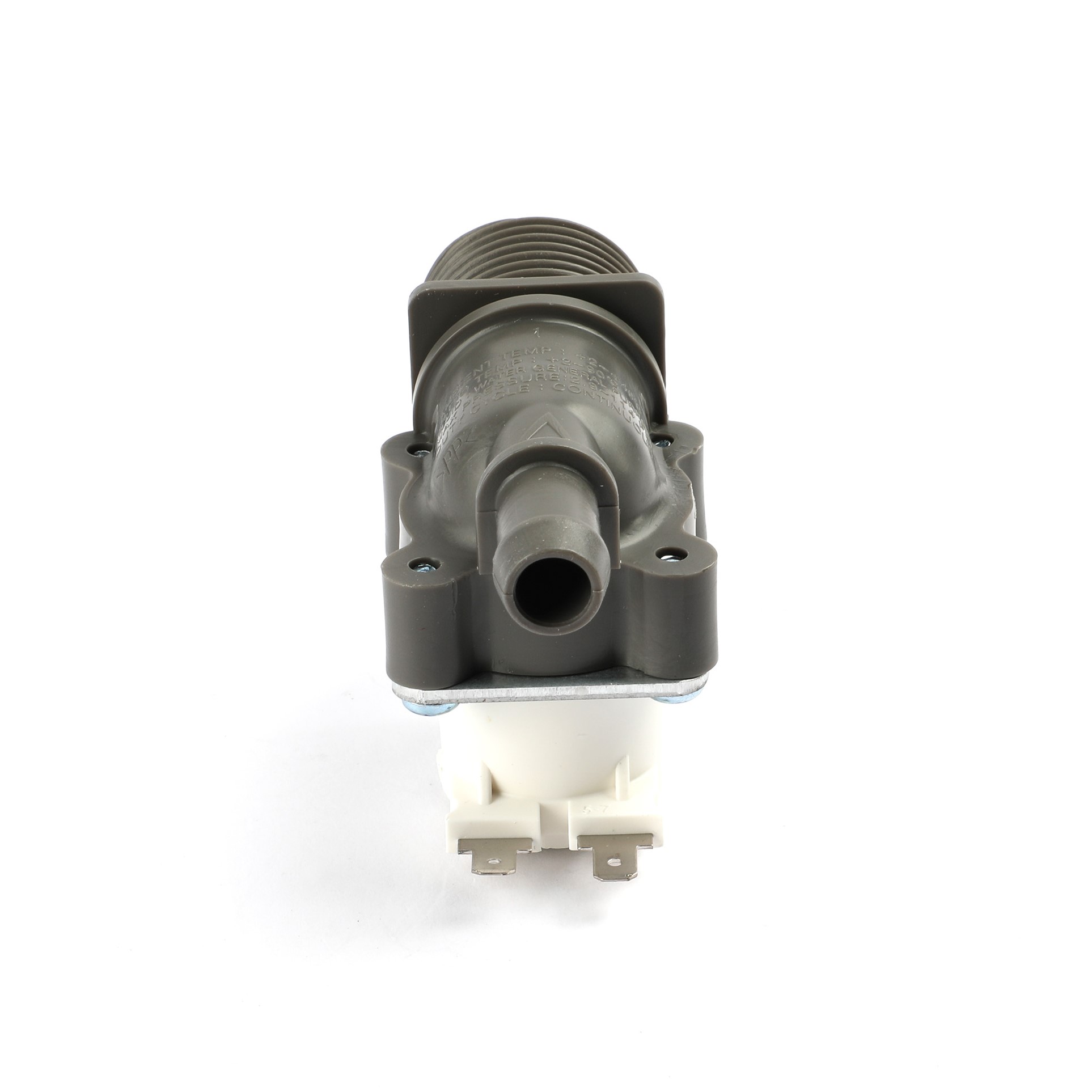 5220FR2006Z LG Valve Assembly Inlet