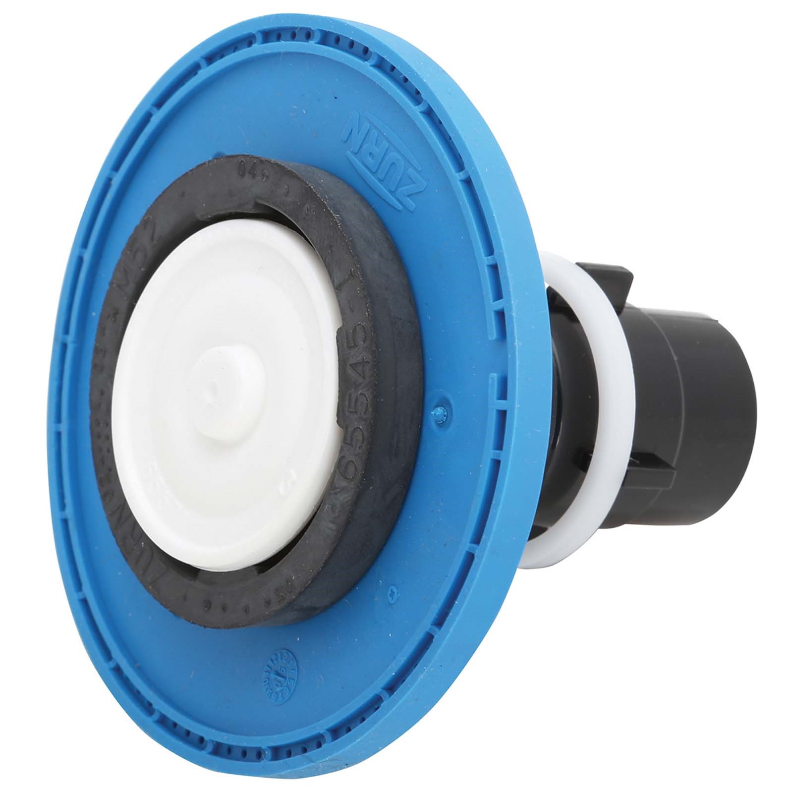 71607 ZURN AQUAVANTAGE AV P6000-ECA-FF TPE FULL FLUSH CL