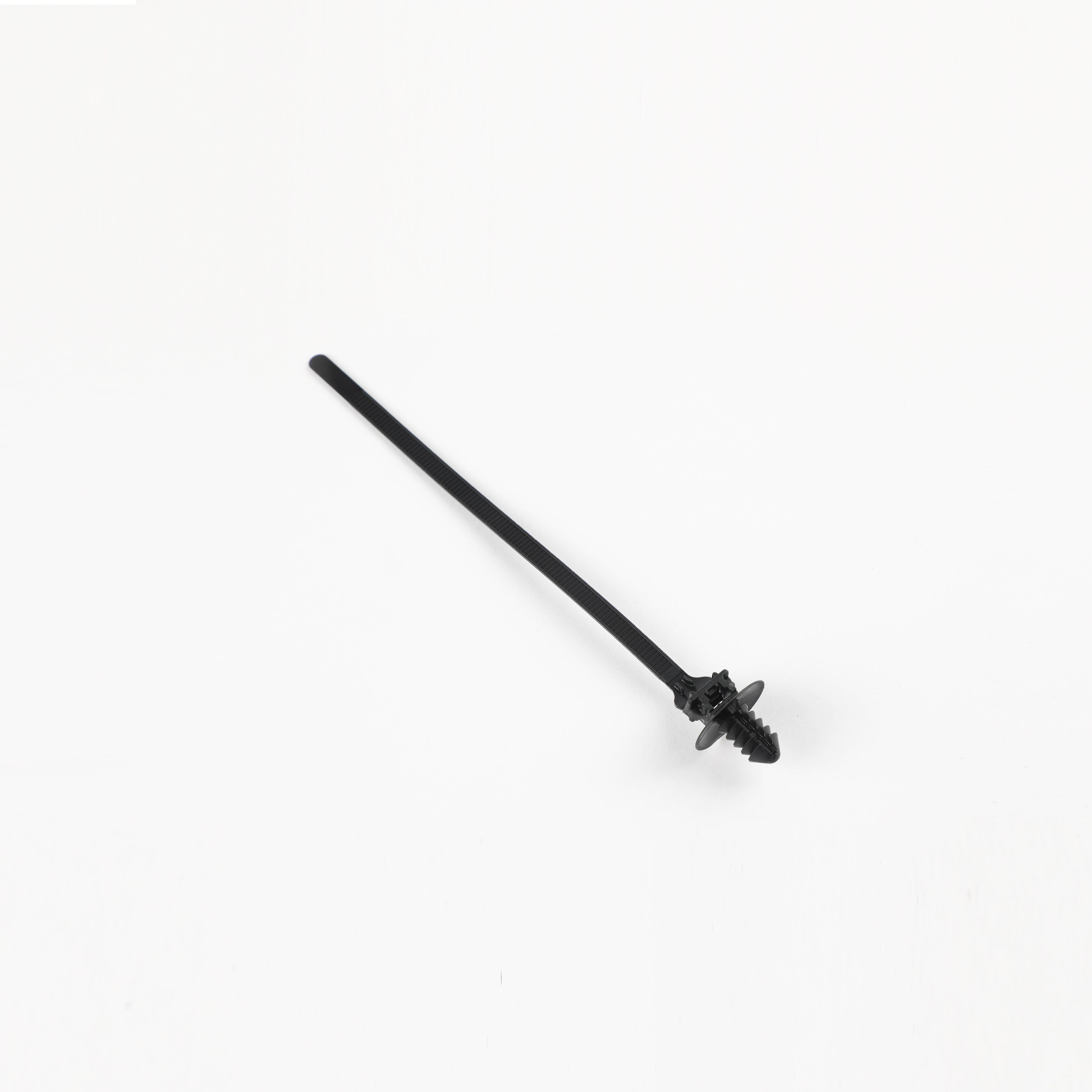 5304528020 CABLE TIE