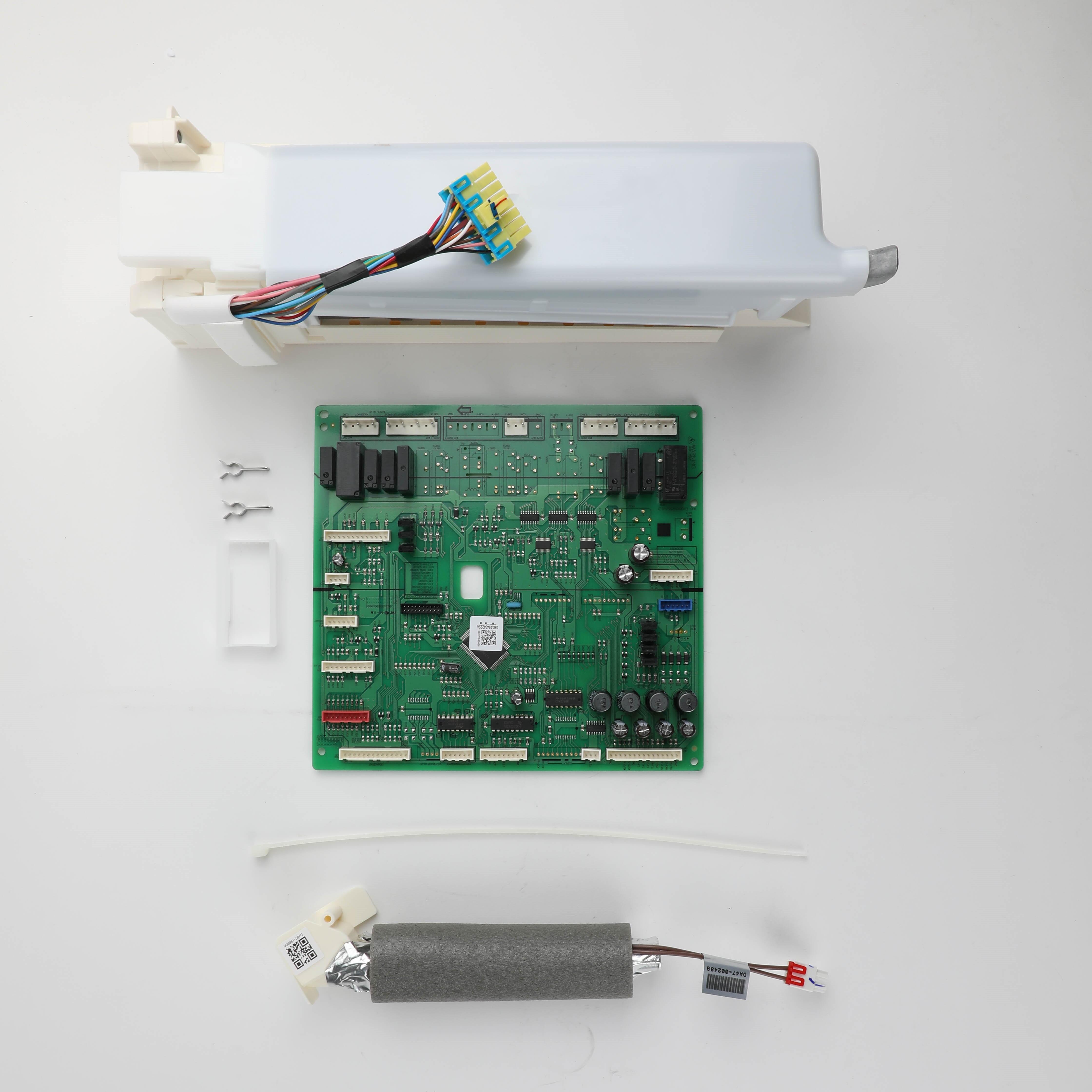 Samsung DA82-02665A