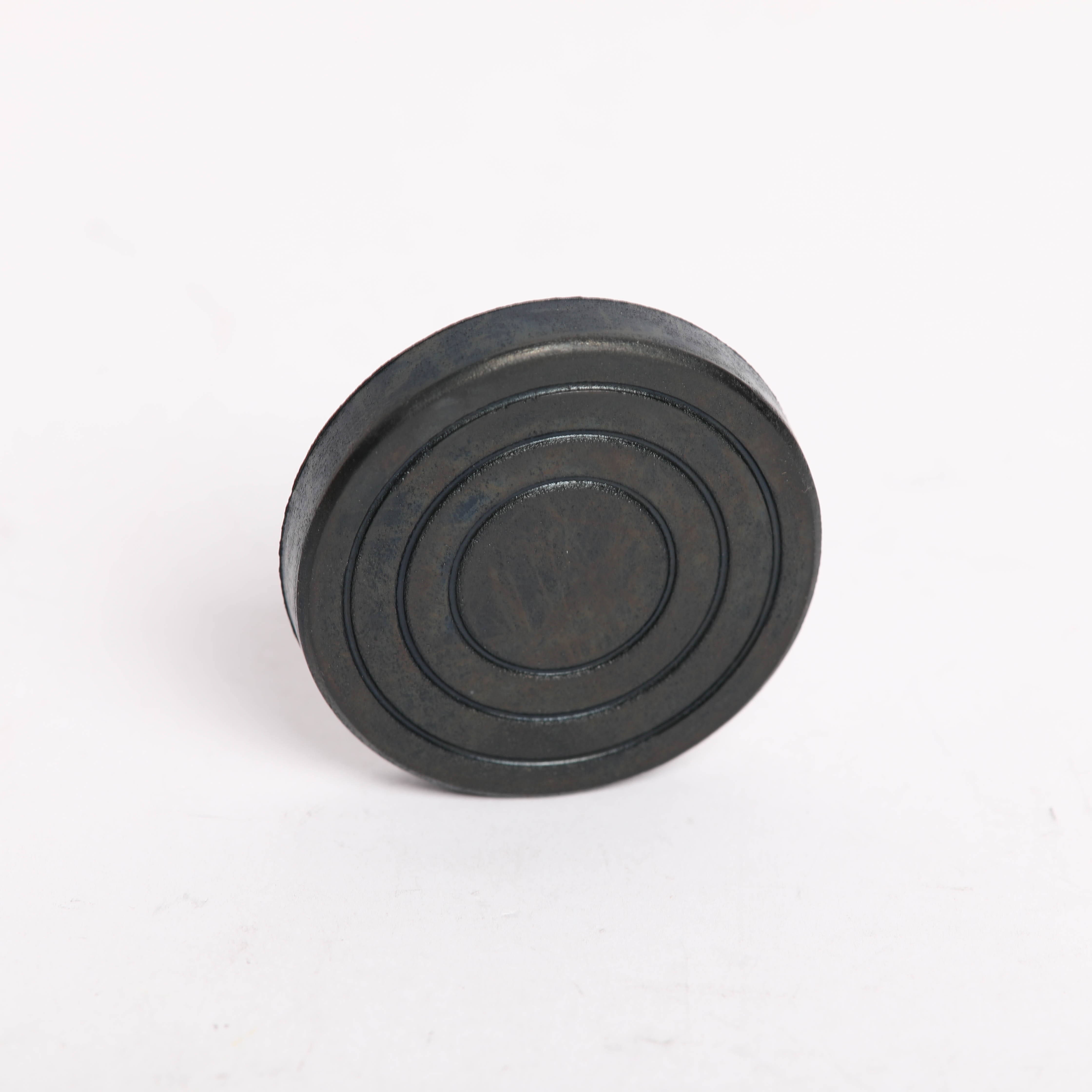 4620ER4002A STOPPER,LEG