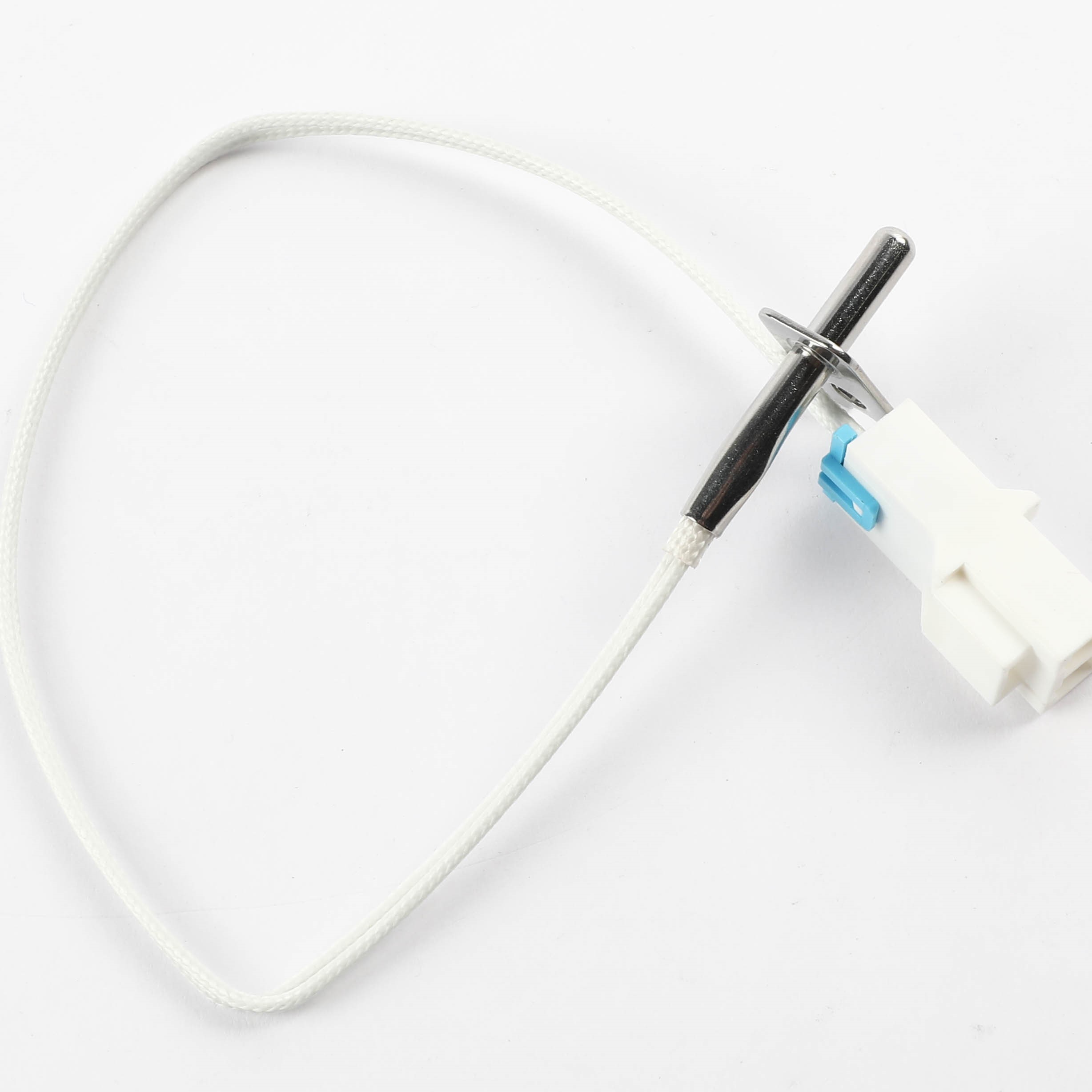 6322W2A001S THERMISTOR,NTC