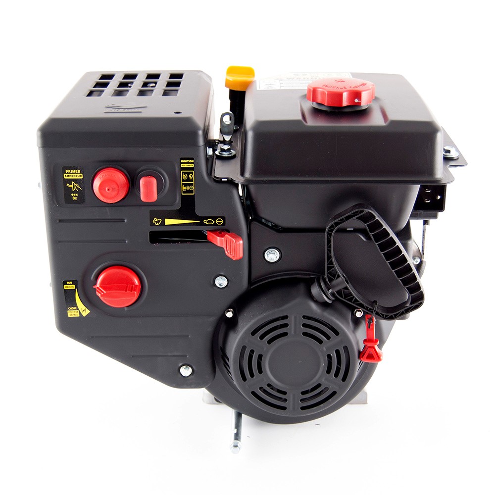 MTD 952Z478-SUB