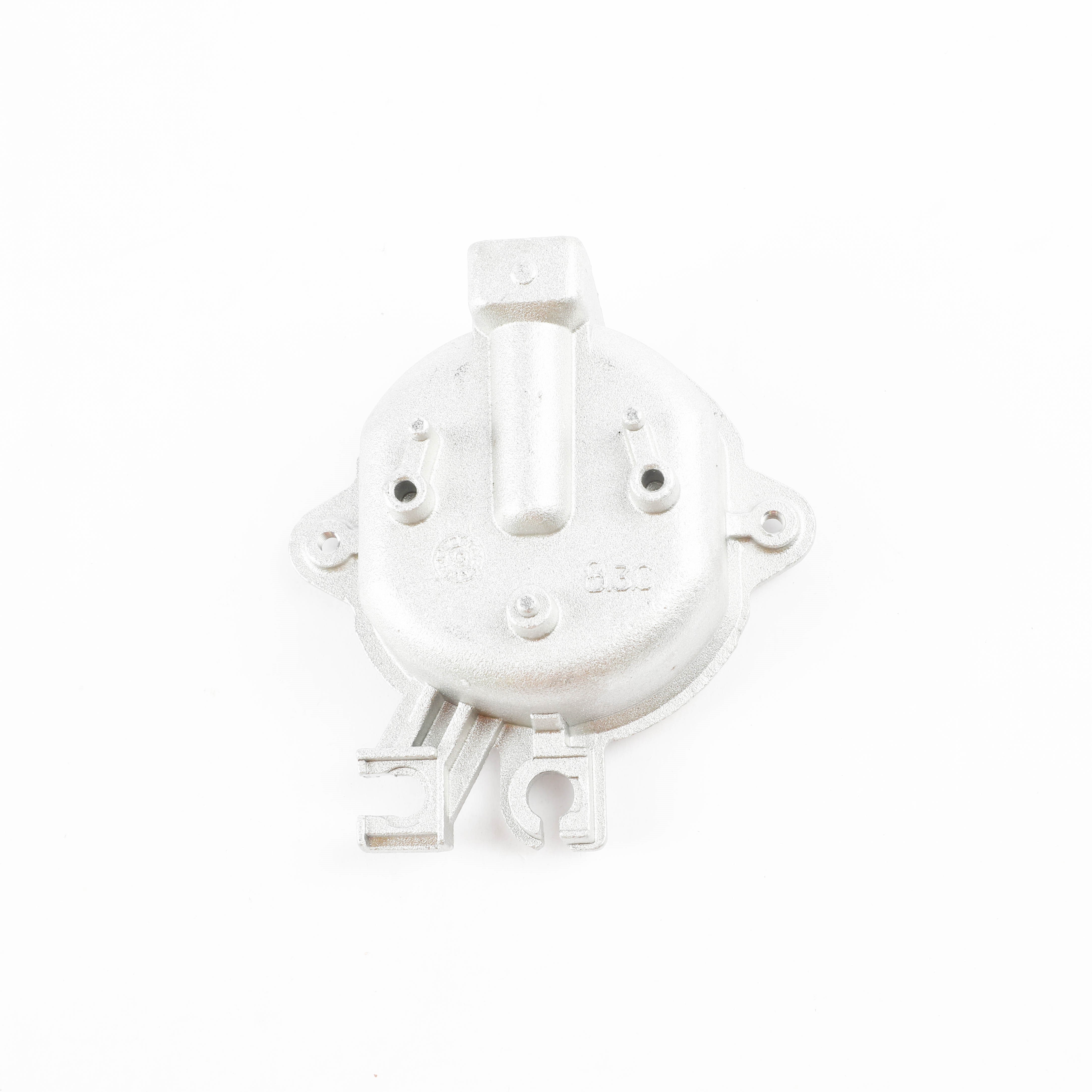 DG62-00058B - BURNER-CUP(R);NX583G0VBSR,ALDC12,RAPID,