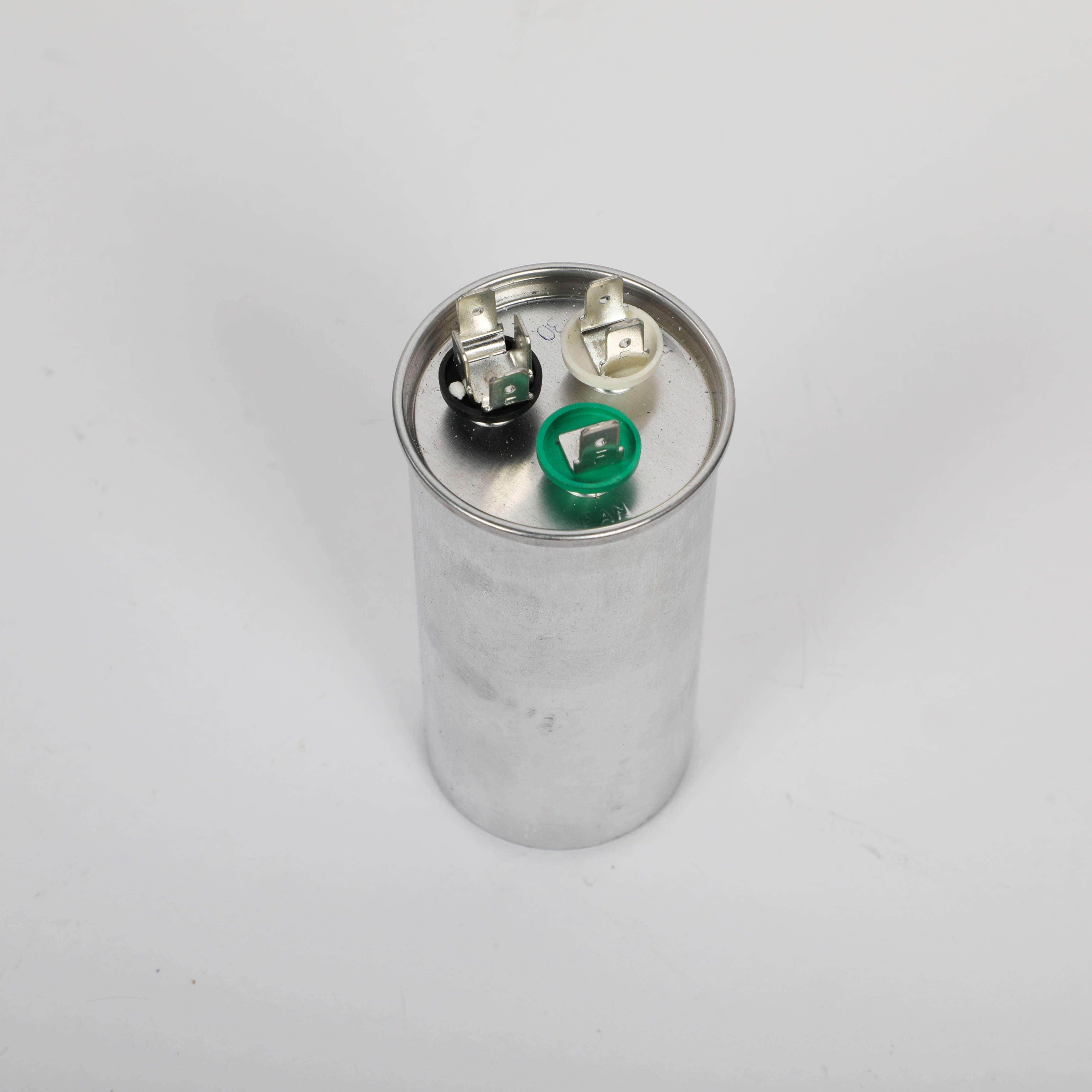 GE Appliances WJ20X24430