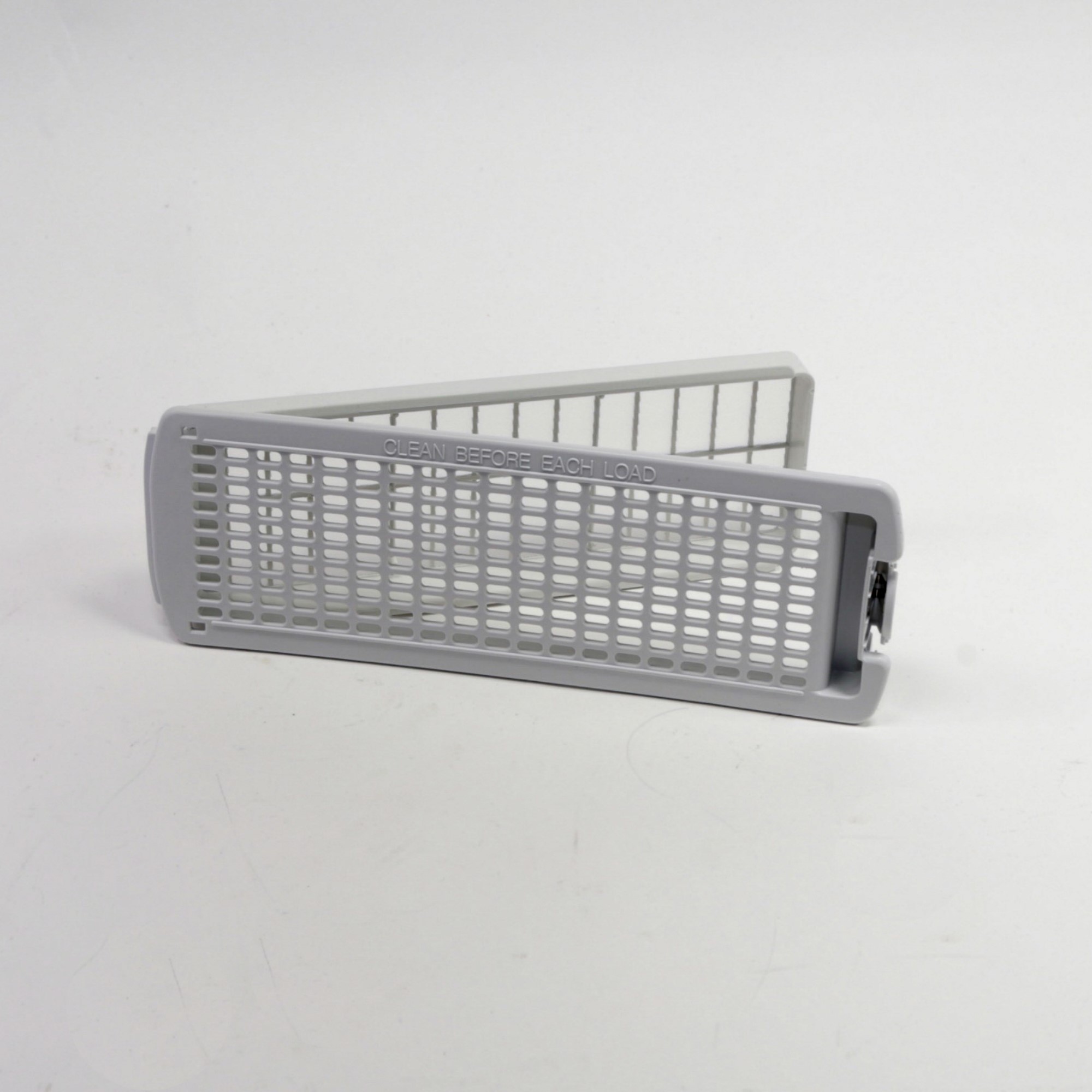 WP35001050 Whirlpool Durable Dryer Lint Filter