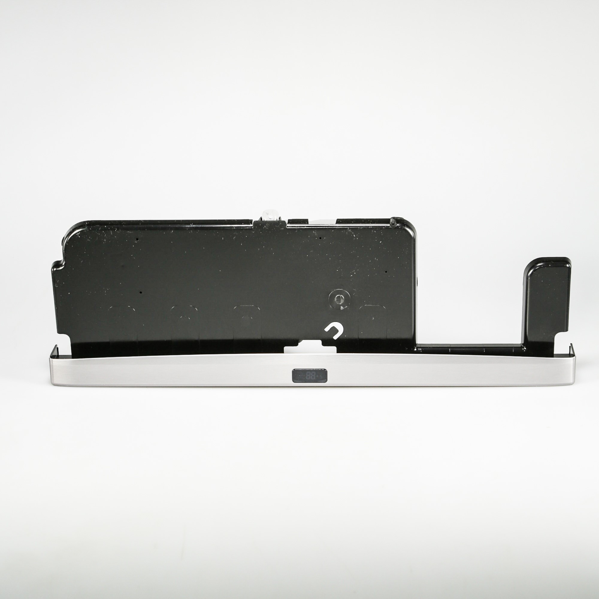 Electrolux 5304504659