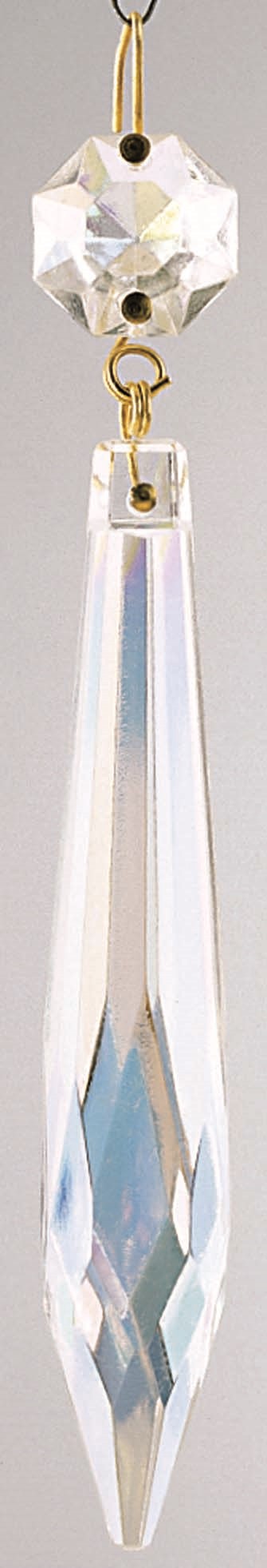 SAT 90-317