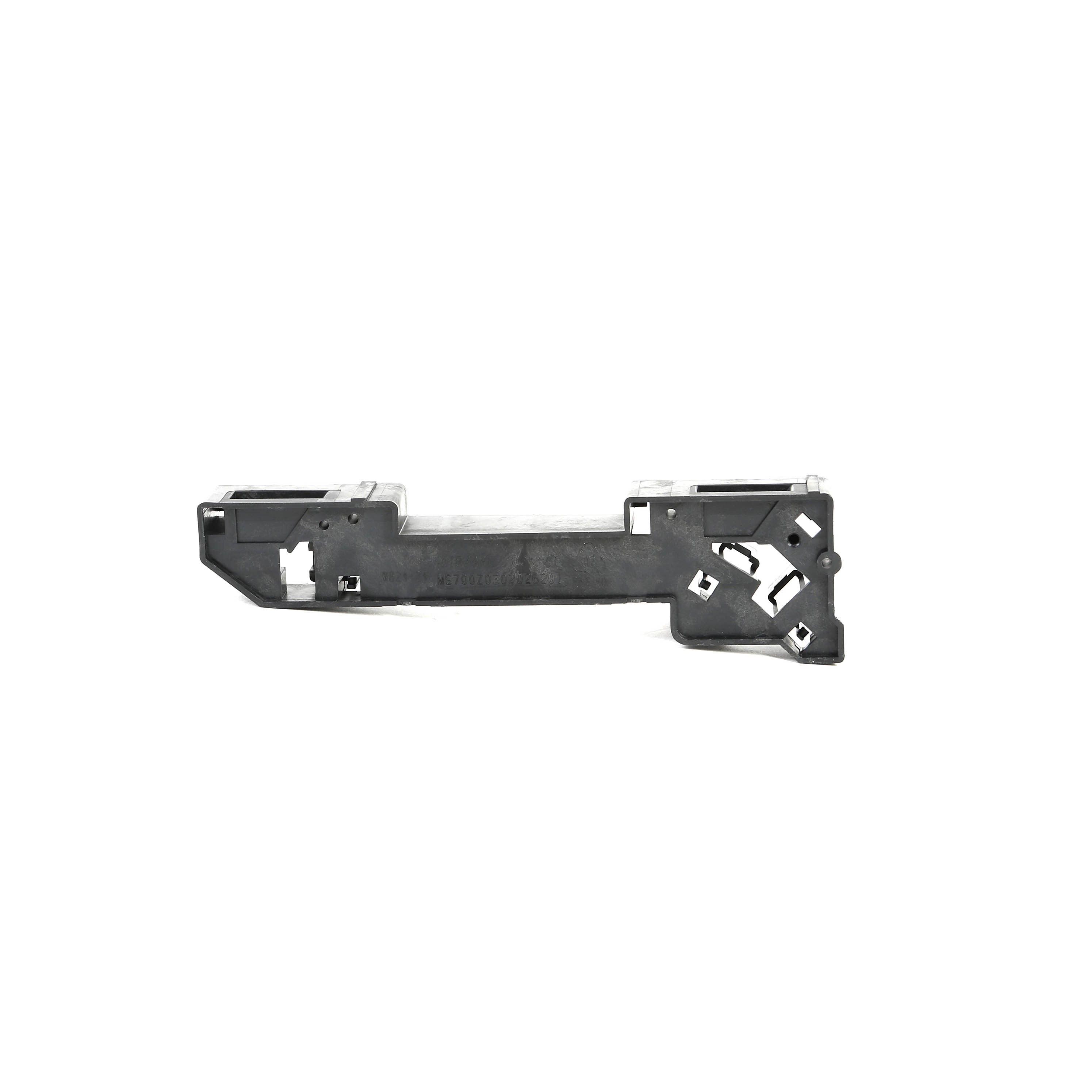 5304509457 Frigidaire Microwave Latch Hook