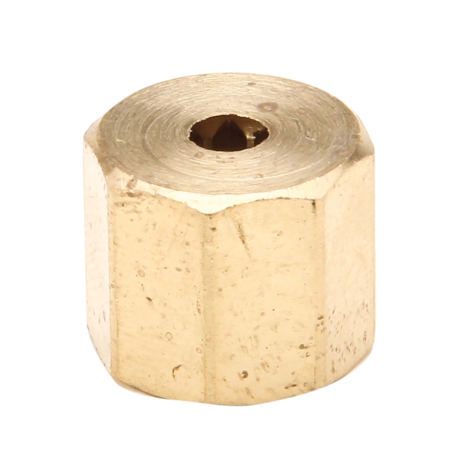 37677 HANDLE INSERT FOR SYMMONS #T3-31-INS