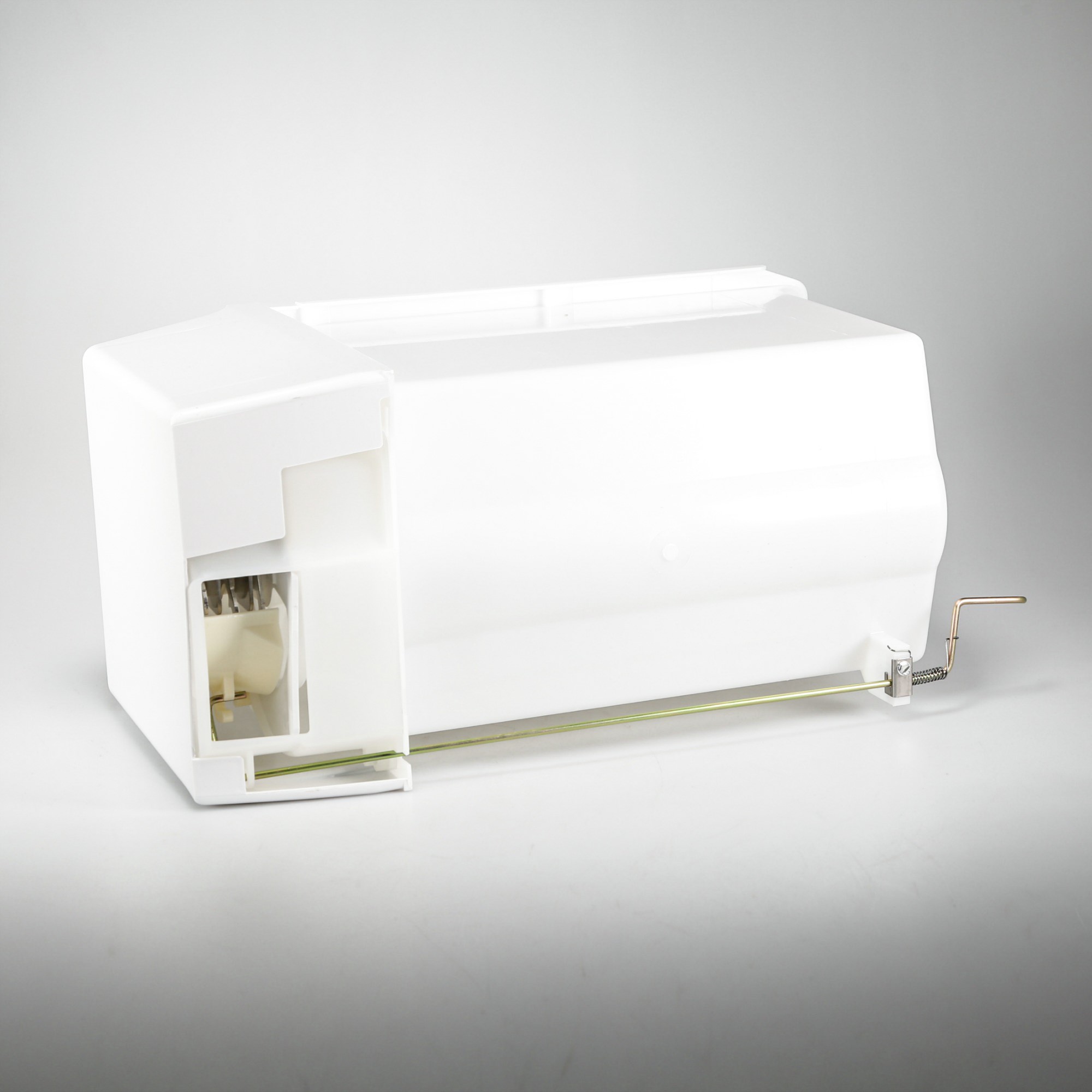 WPW10312301 Whirlpool Refrigerator Ice-Container