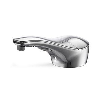 PPG Z6951-SD