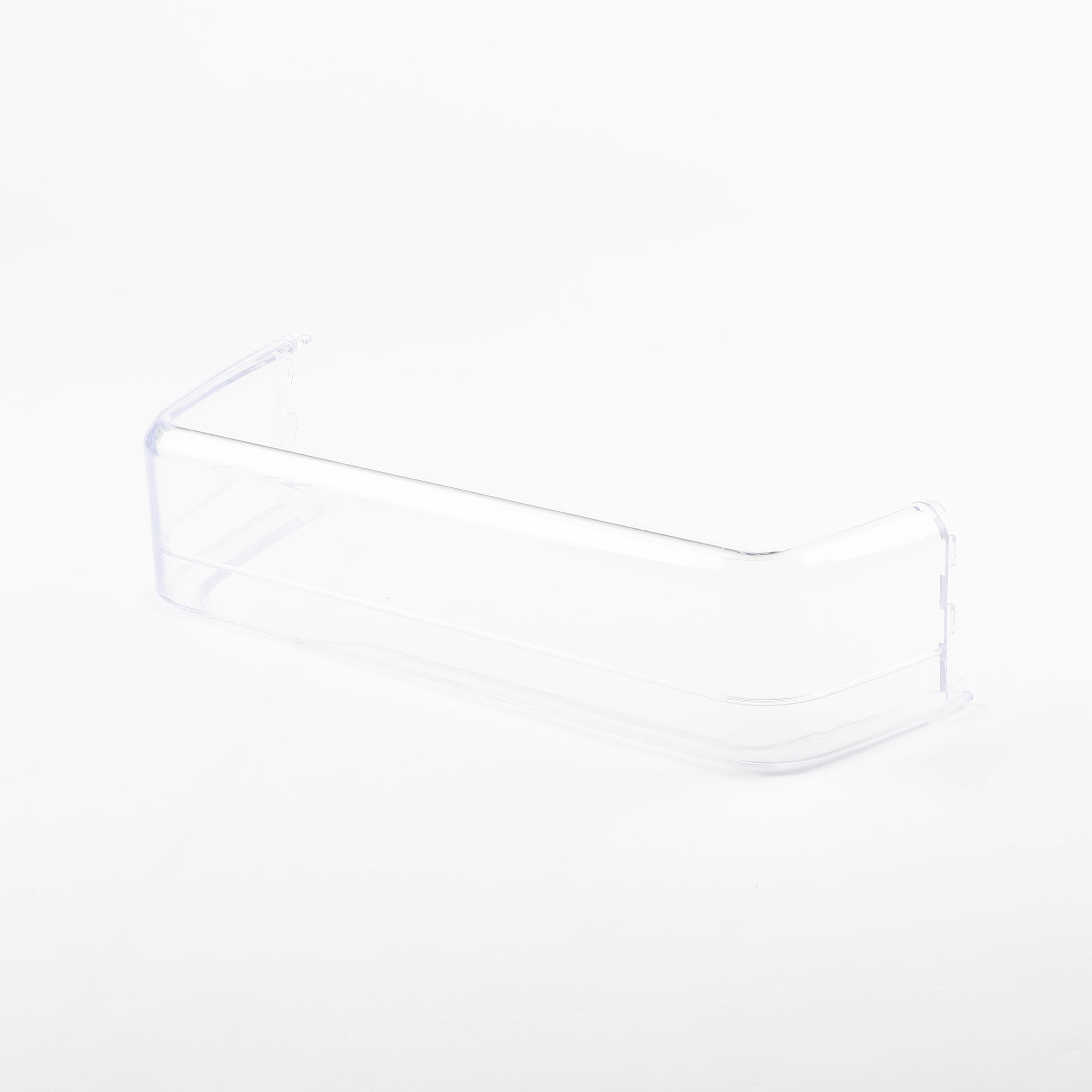 Samsung DA63-05396B
