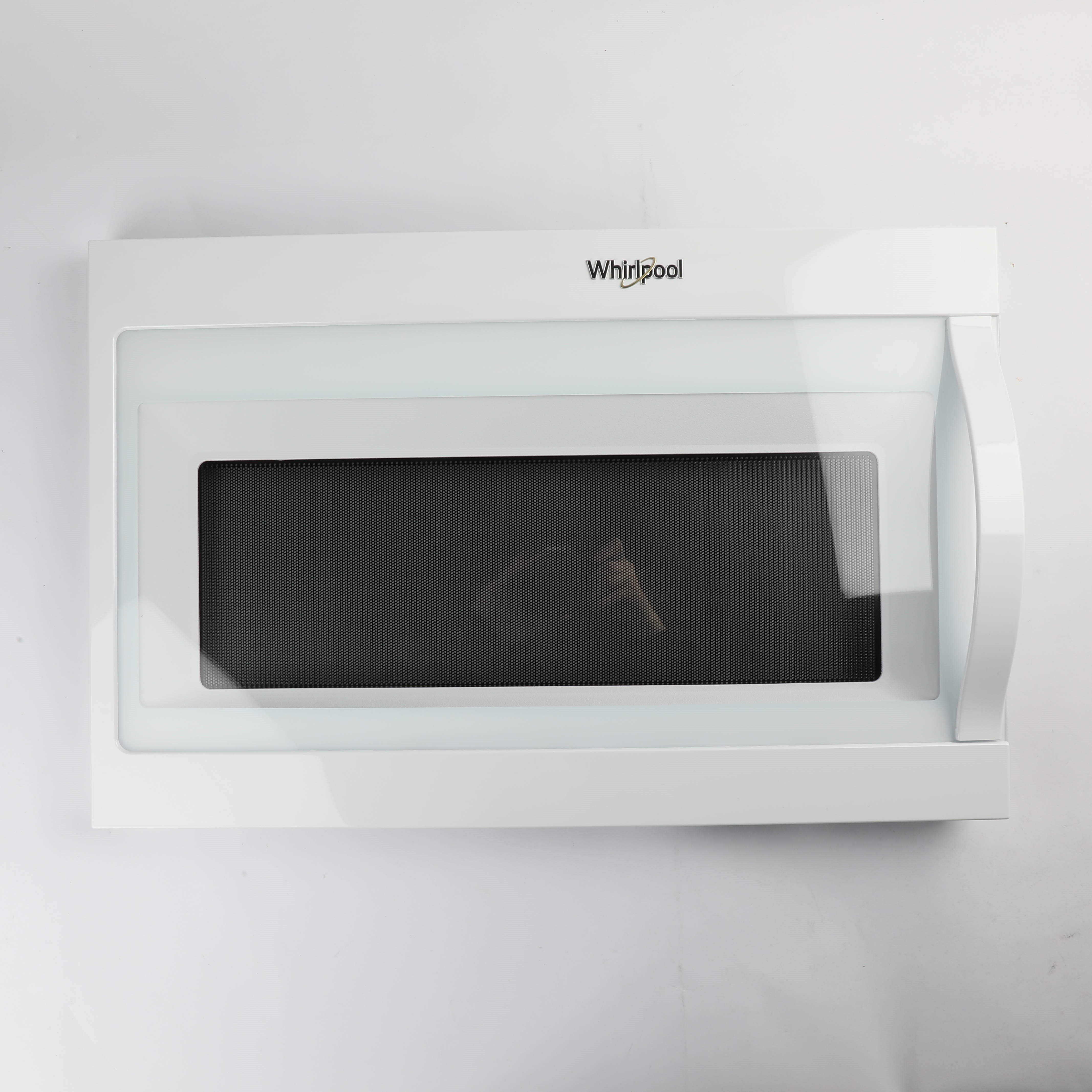 W10889330 DOOR/MW