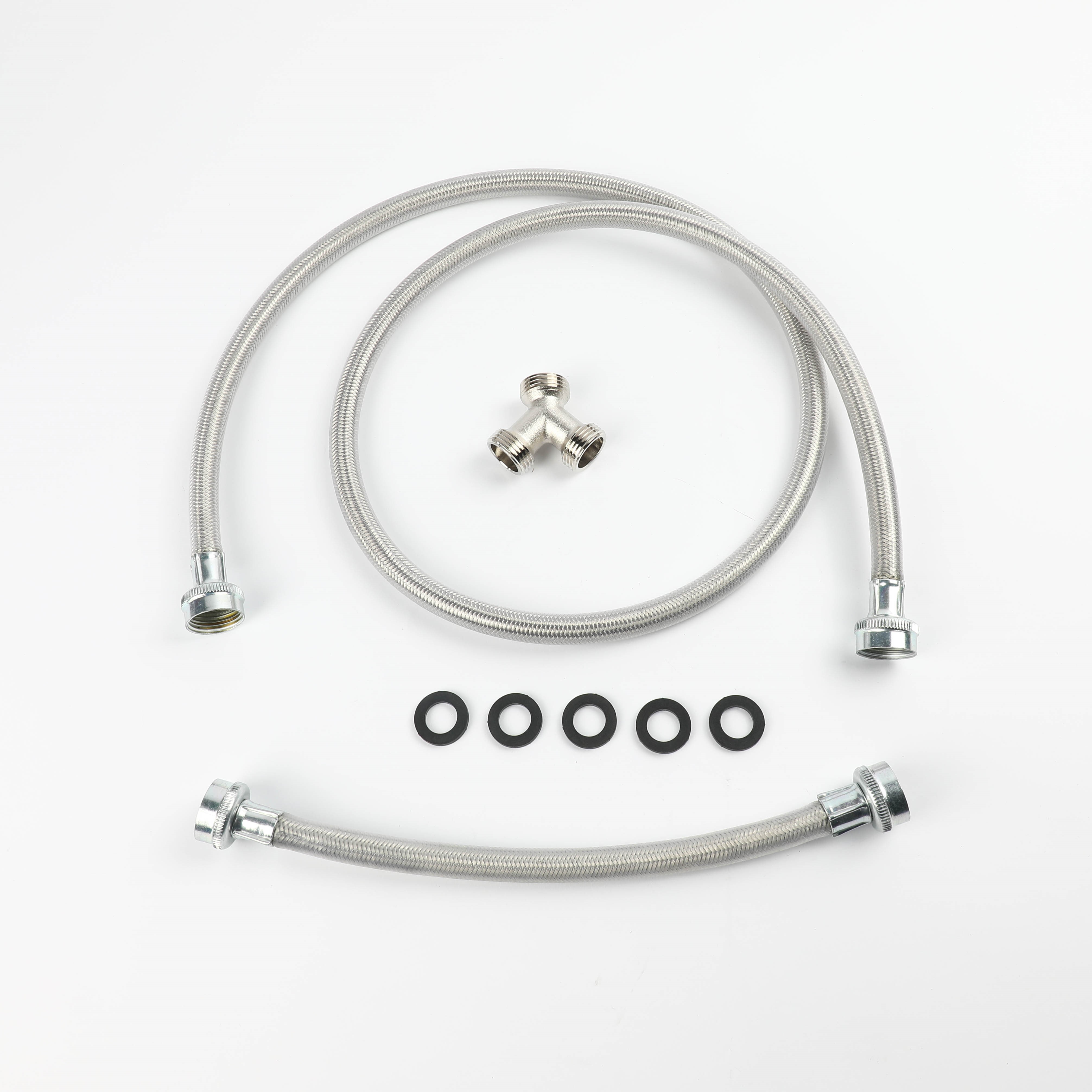 GE Appliances WX14X10012