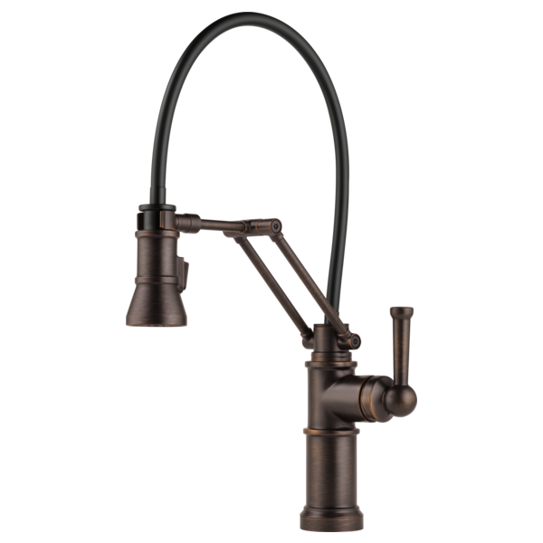 PPG 63225LF-RB