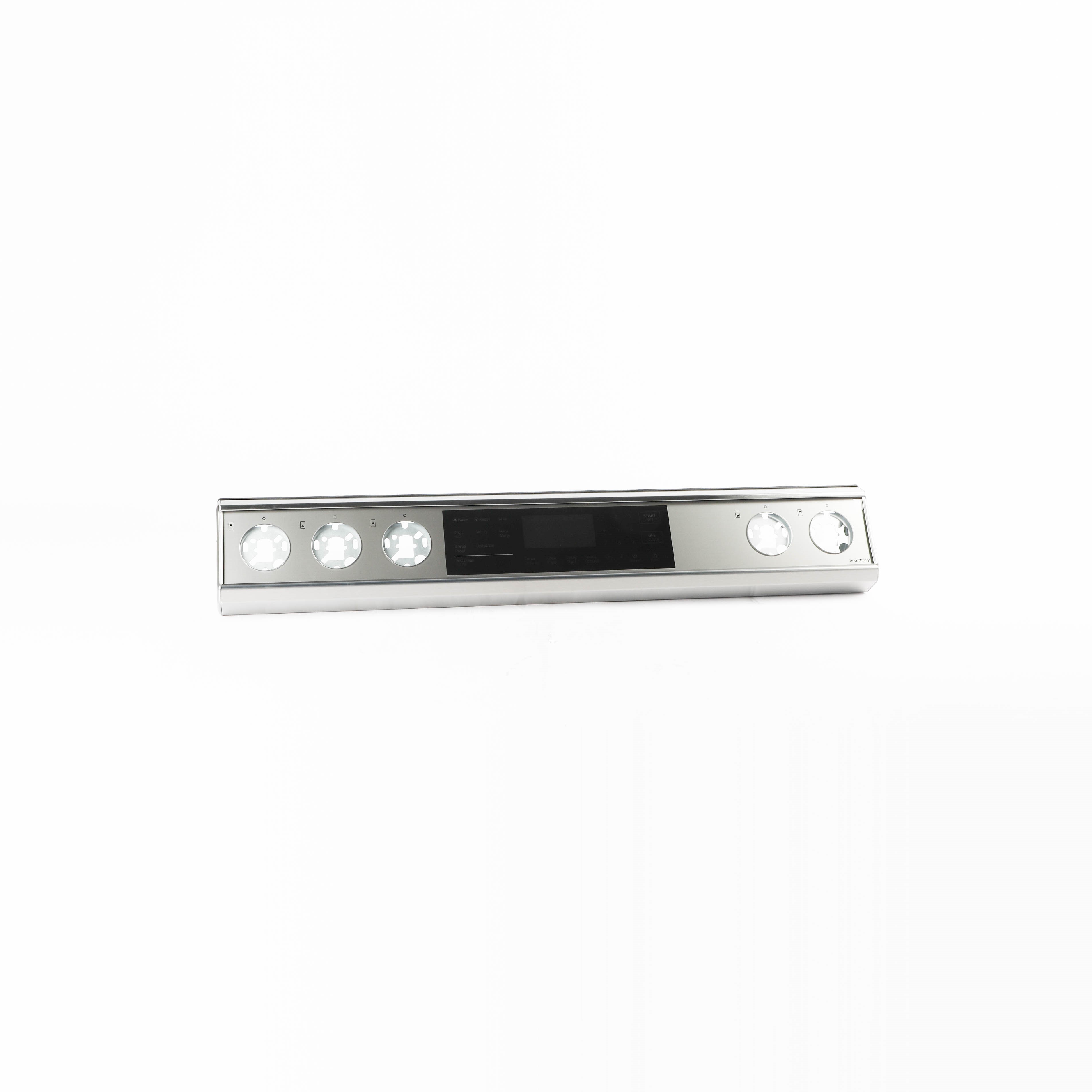 Samsung DG94-03579A