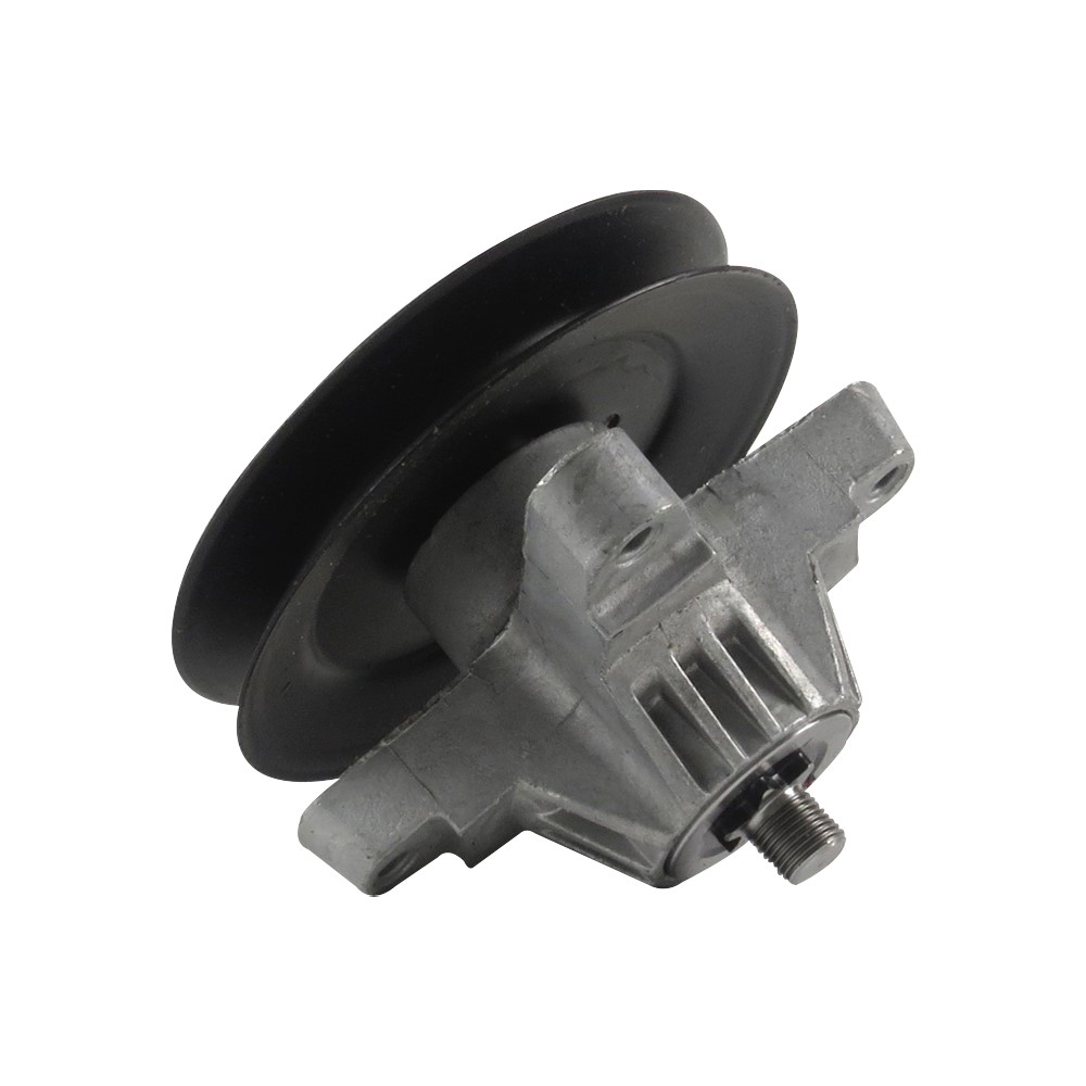 MTD 918-0574C