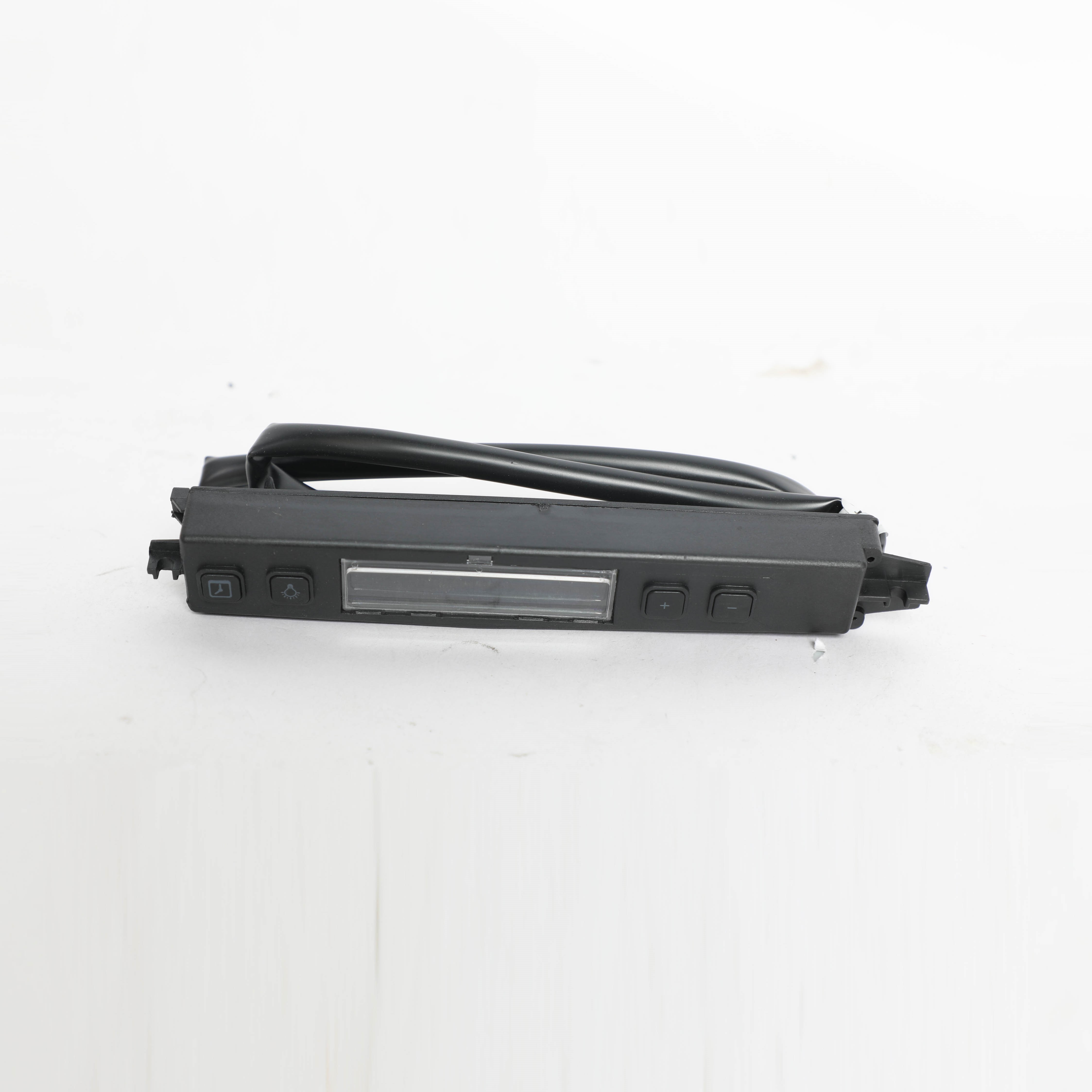Whirlpool W11671895