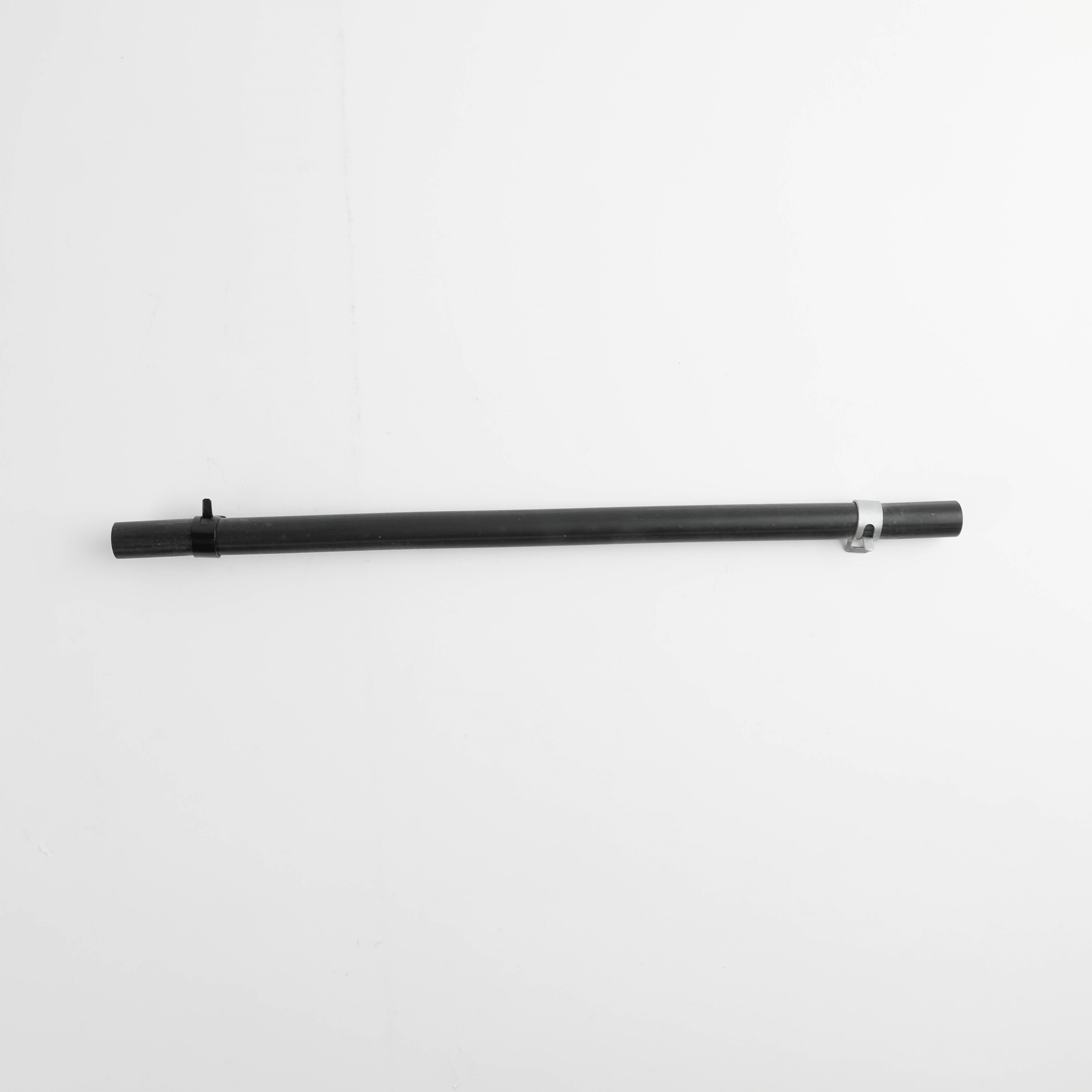 LG 5214EA3004B