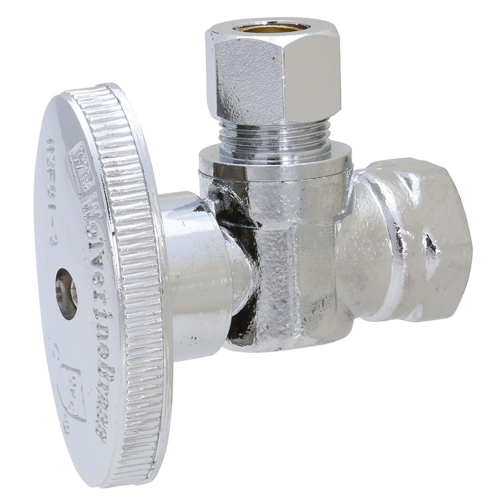 PPG 56300NL