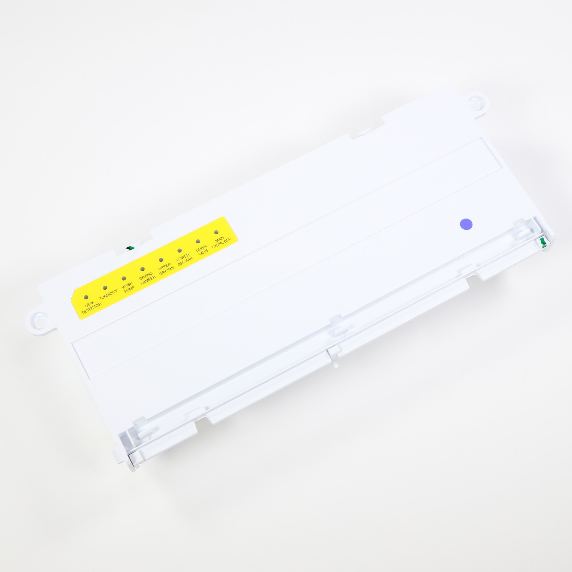 Electrolux 154750502