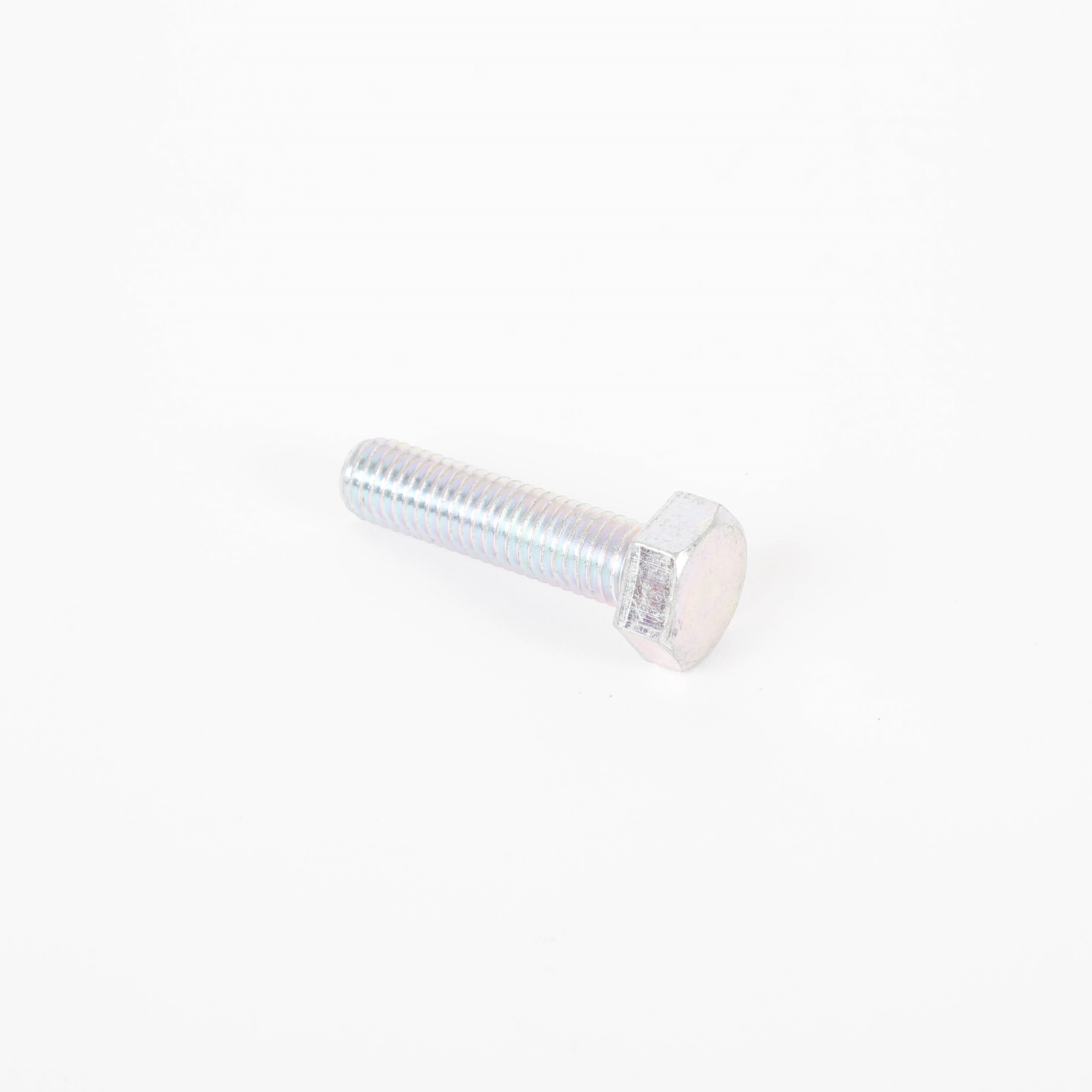 Samsung DC60-40017A
